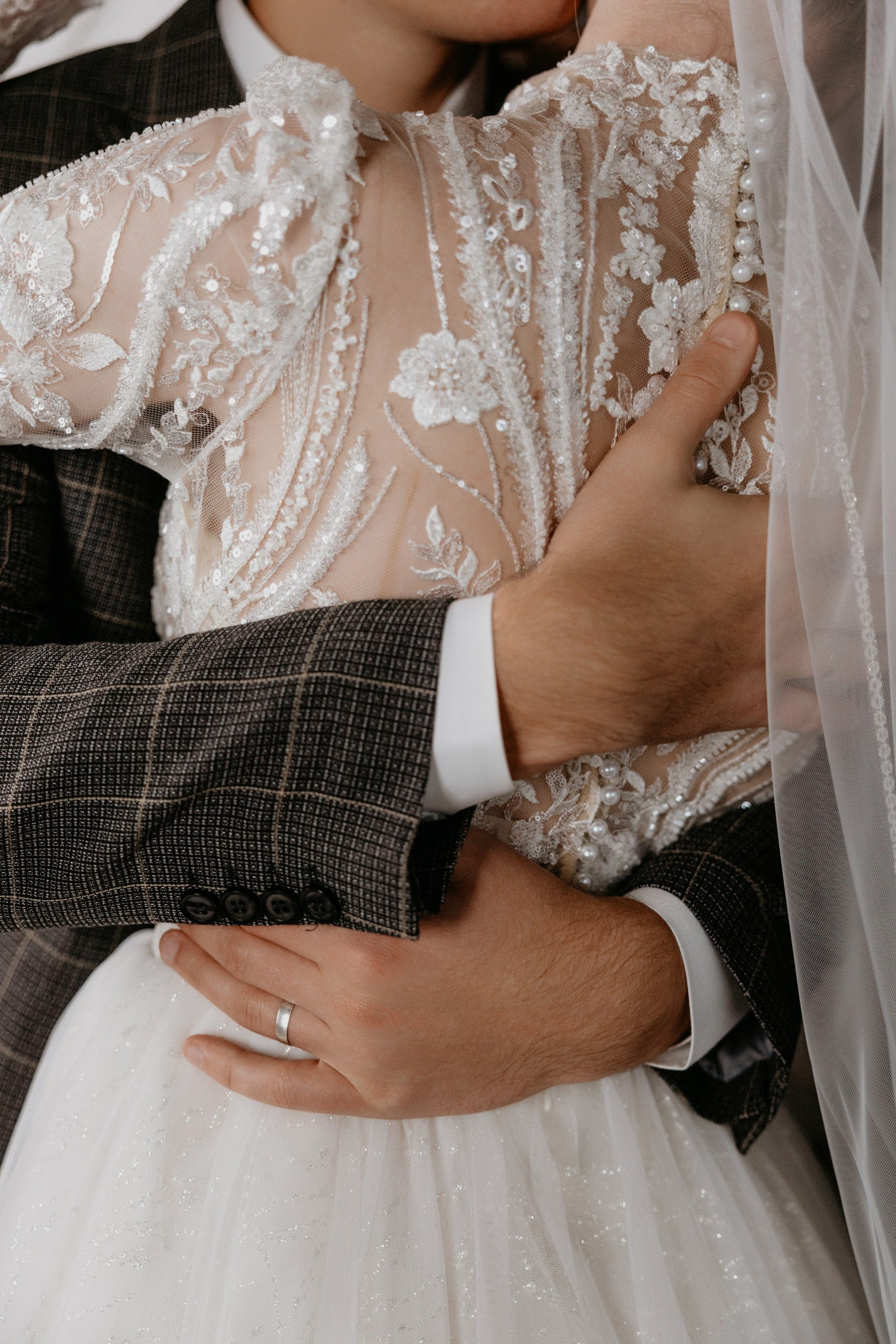 Стоимость услуг (1). Свадебный и портретный фотограф Минск Евсович Инна