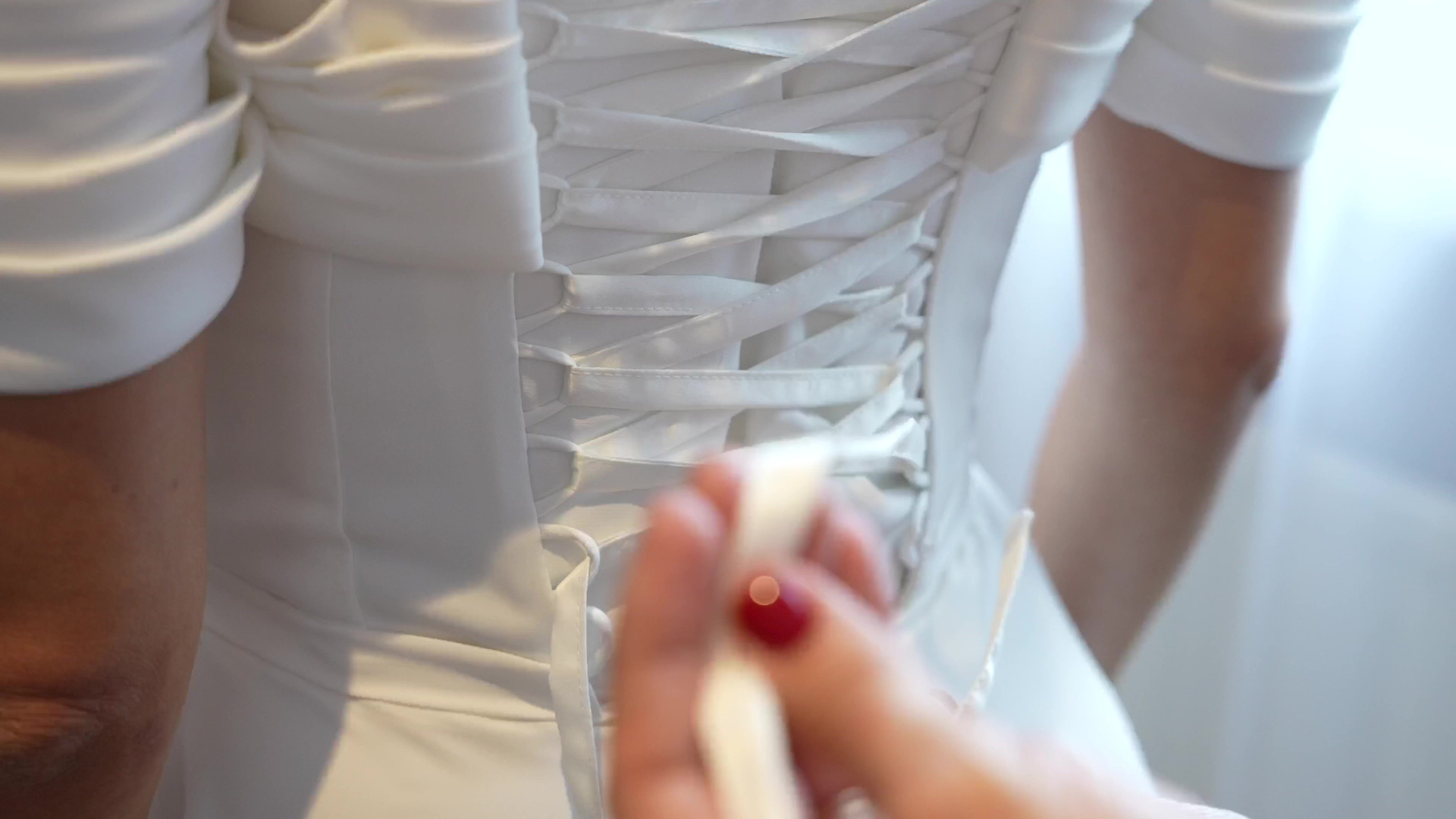 Фотограф Ирина Жаркова. PROmedia