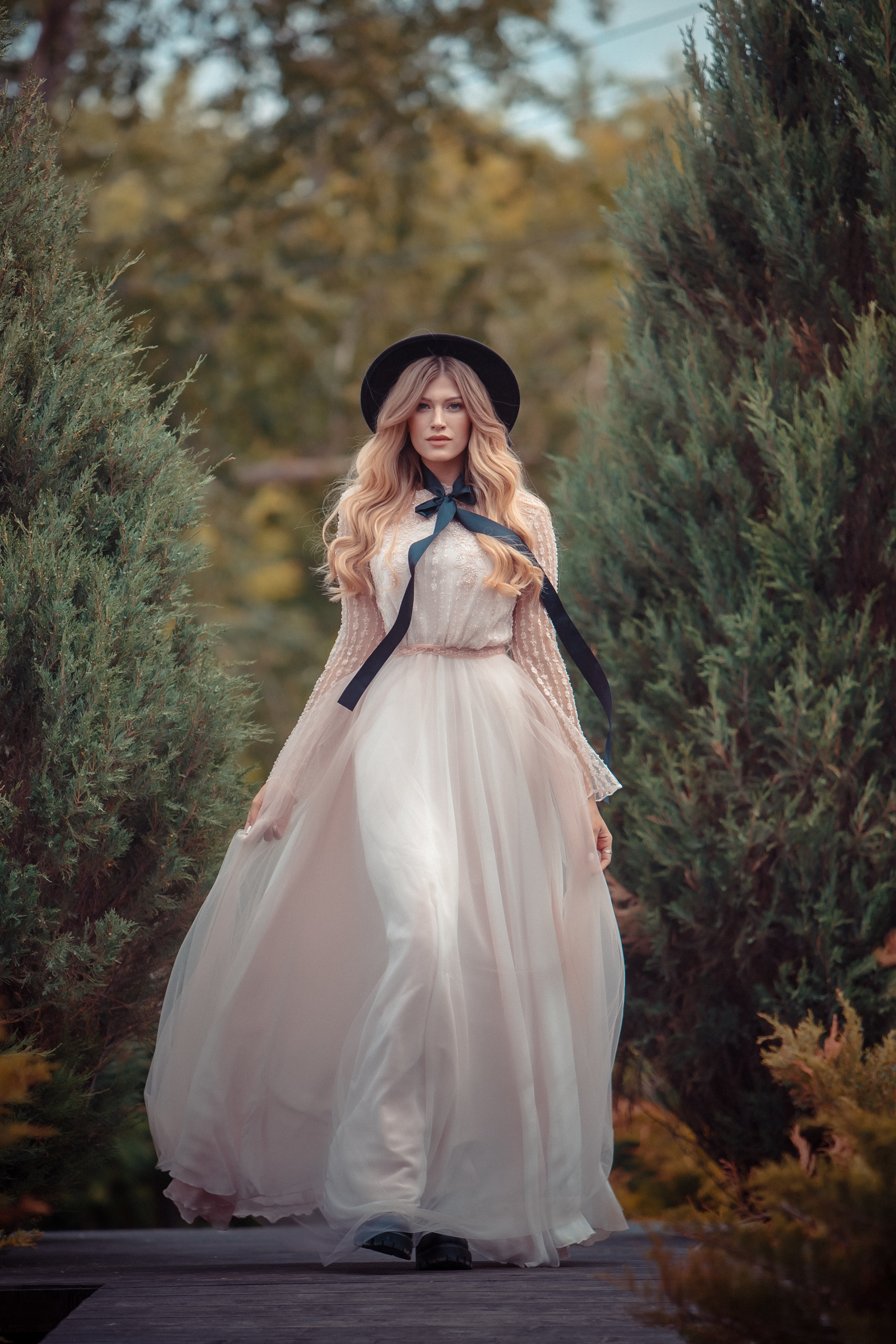 Семейный, свадебный, рекламный фотограф в Челябинске Евгений МЕНЬШИХ