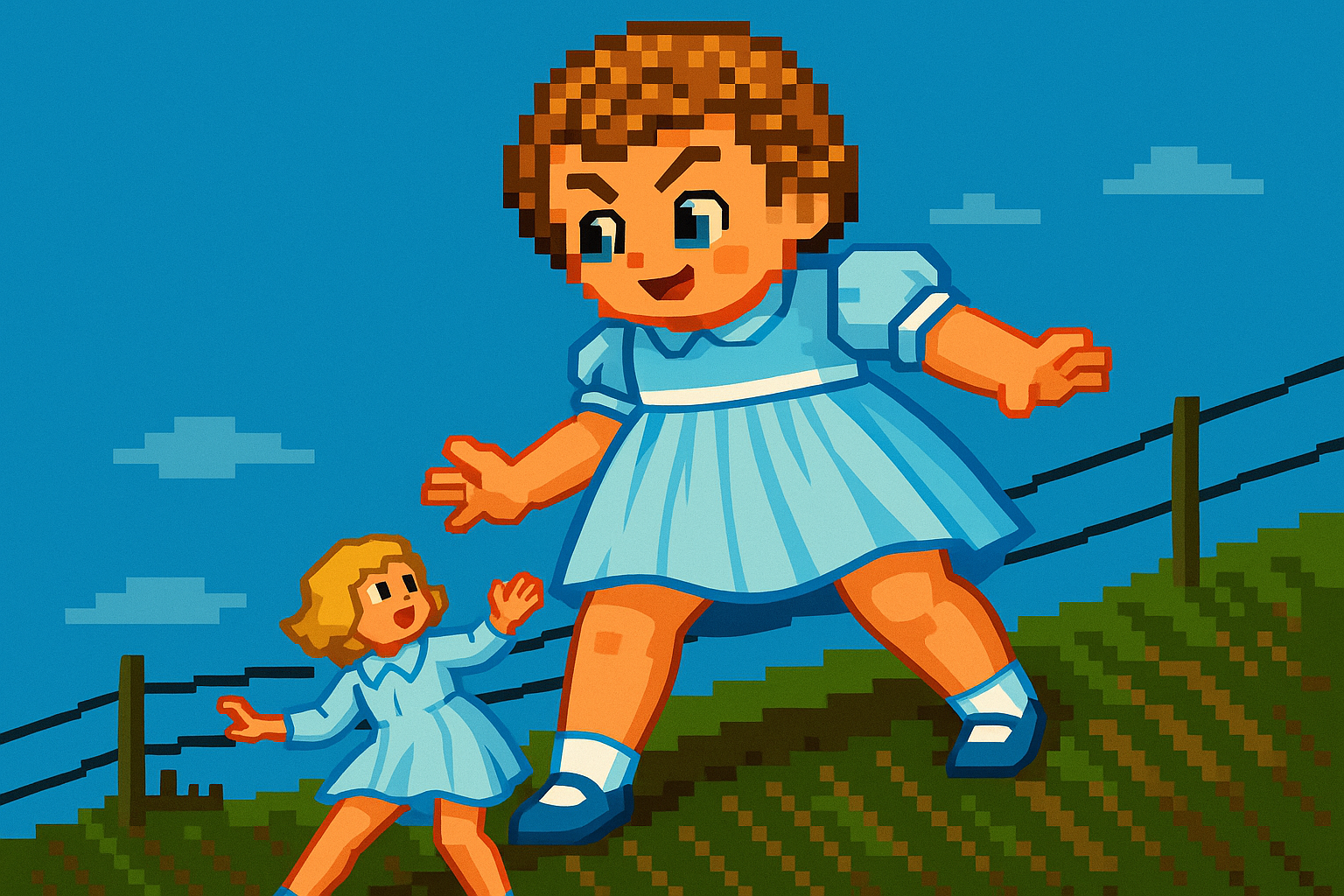 Курс «БОЛЬШОЙ И ГРОМКИЙ!». Университет по фотографии Игоря Мальцева