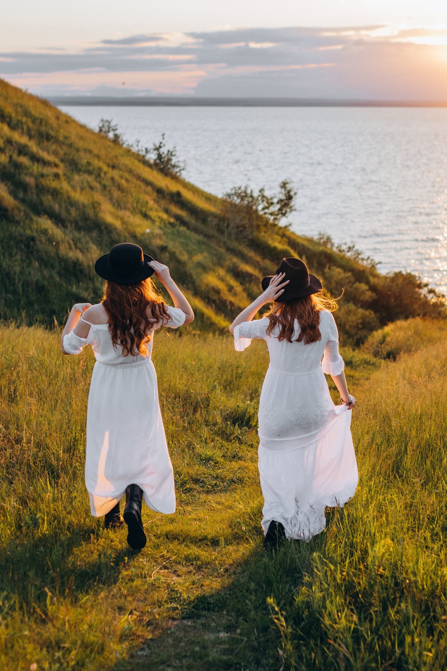 Свадебный фотограф в Самаре Ольга Гребнева