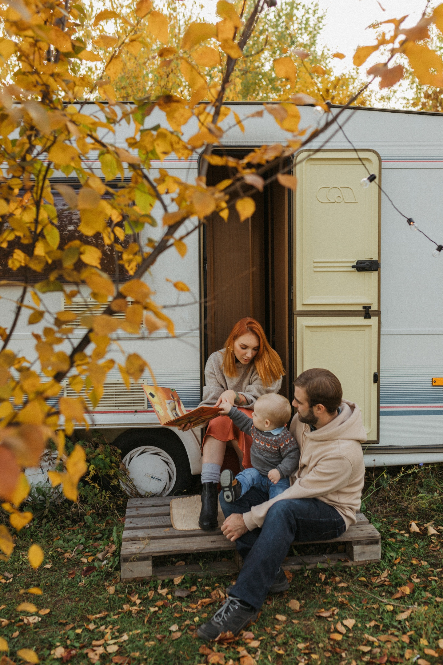 Свадебный фотограф в Самаре Ольга Гребнева