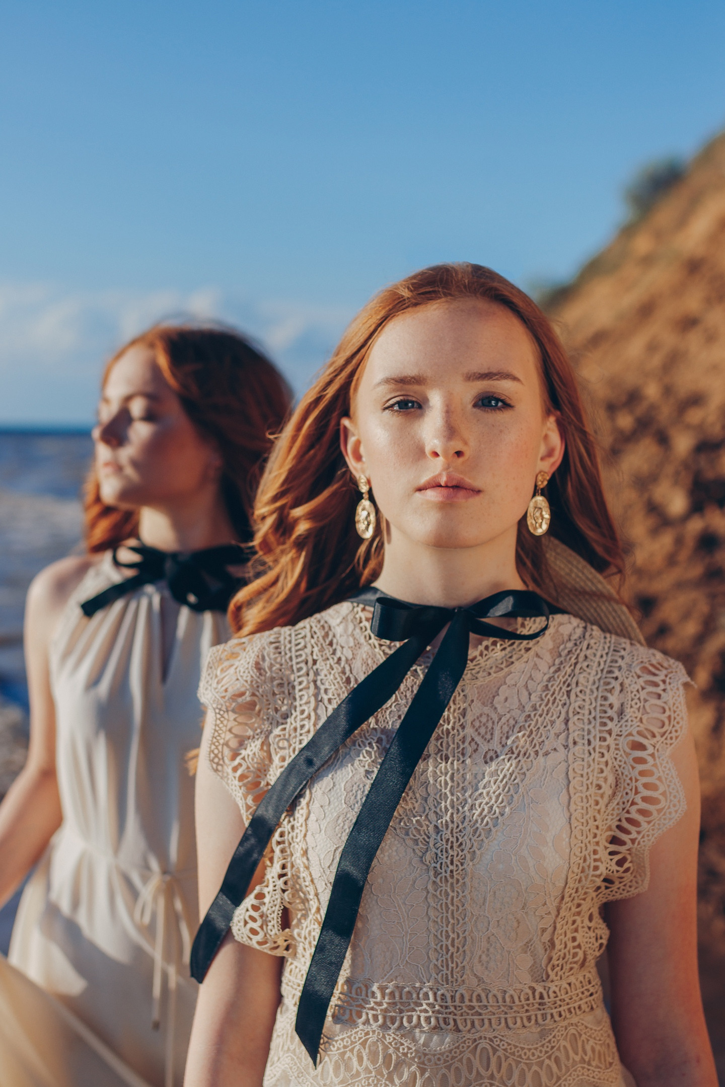 Свадебный фотограф в Самаре Ольга Гребнева