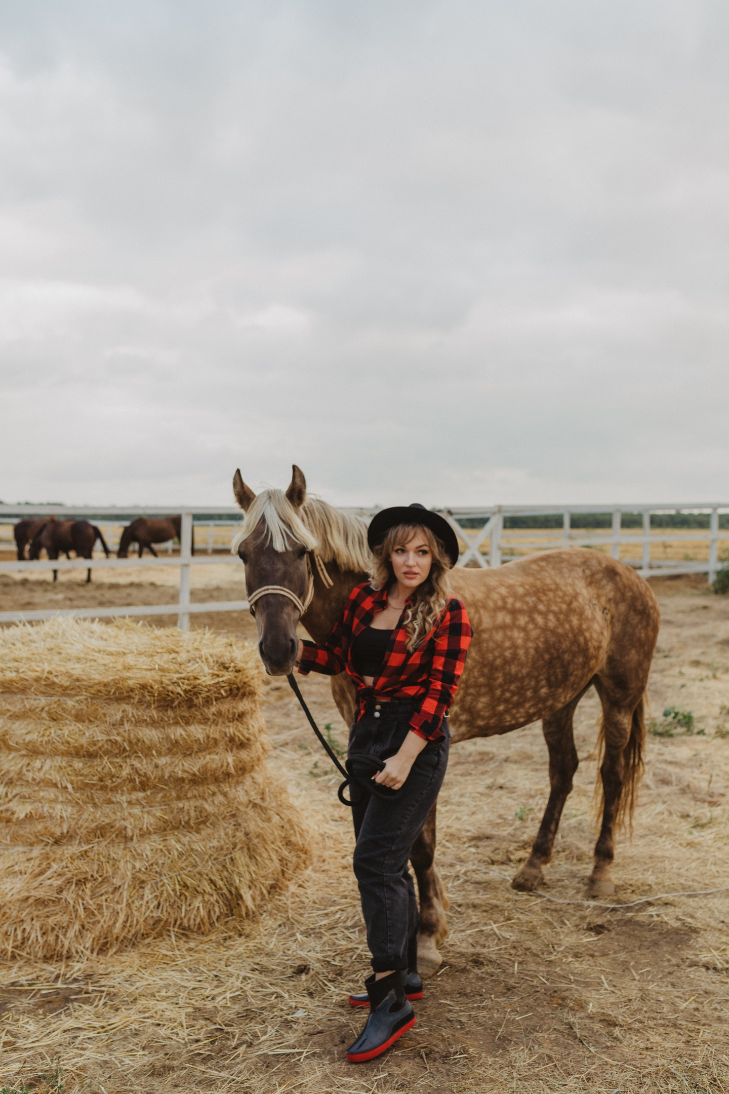 Свадебный фотограф в Самаре Ольга Гребнева