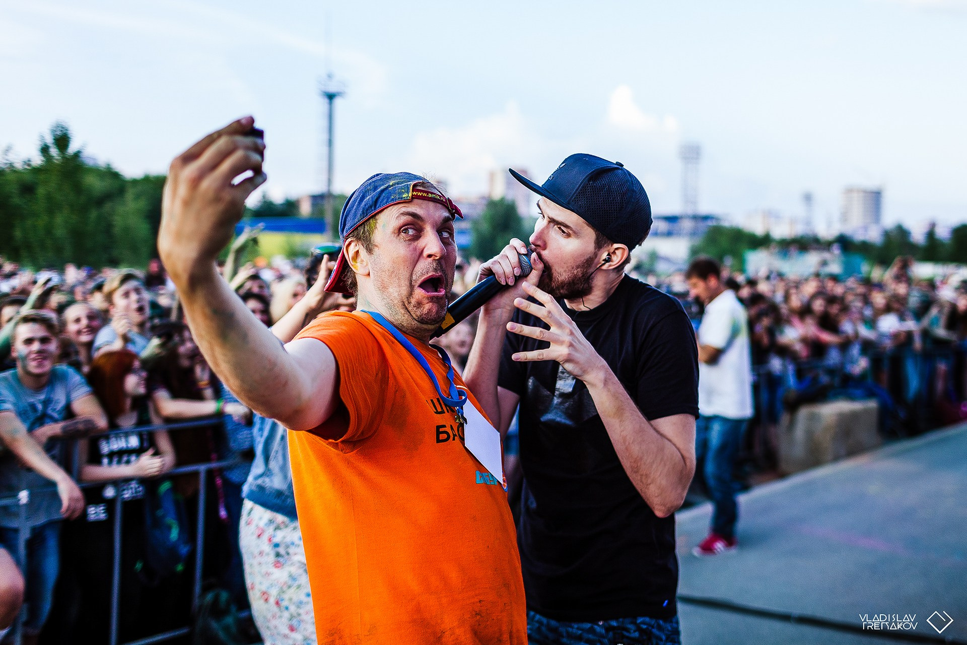 Фотограф | оператор | аэросъемка Санкт-Петербург Москва