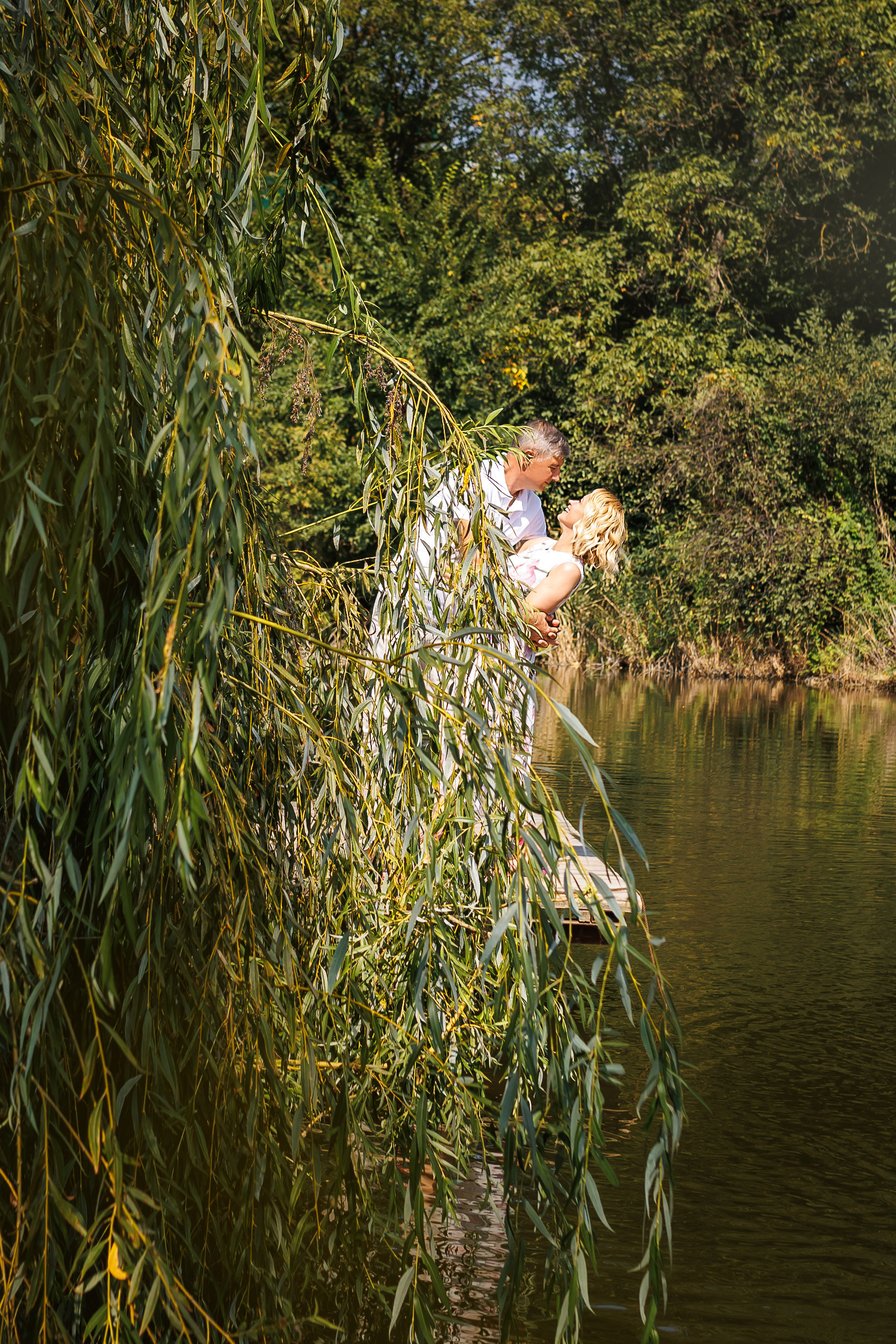 Краткие анонсы наших встреч. Семейный и детский фотограф в Ростове-на-Дону