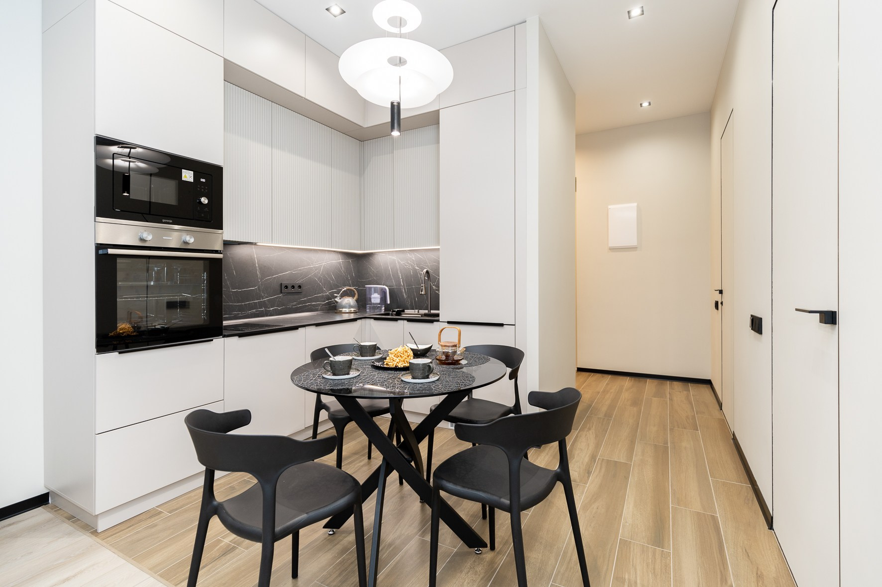 Рамиль Байрашев. Фотограф Гафаров Александр