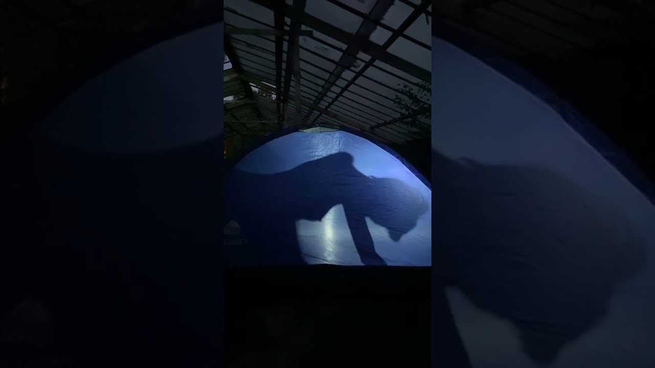 PLEASURES. Nik Paustovskiy photography