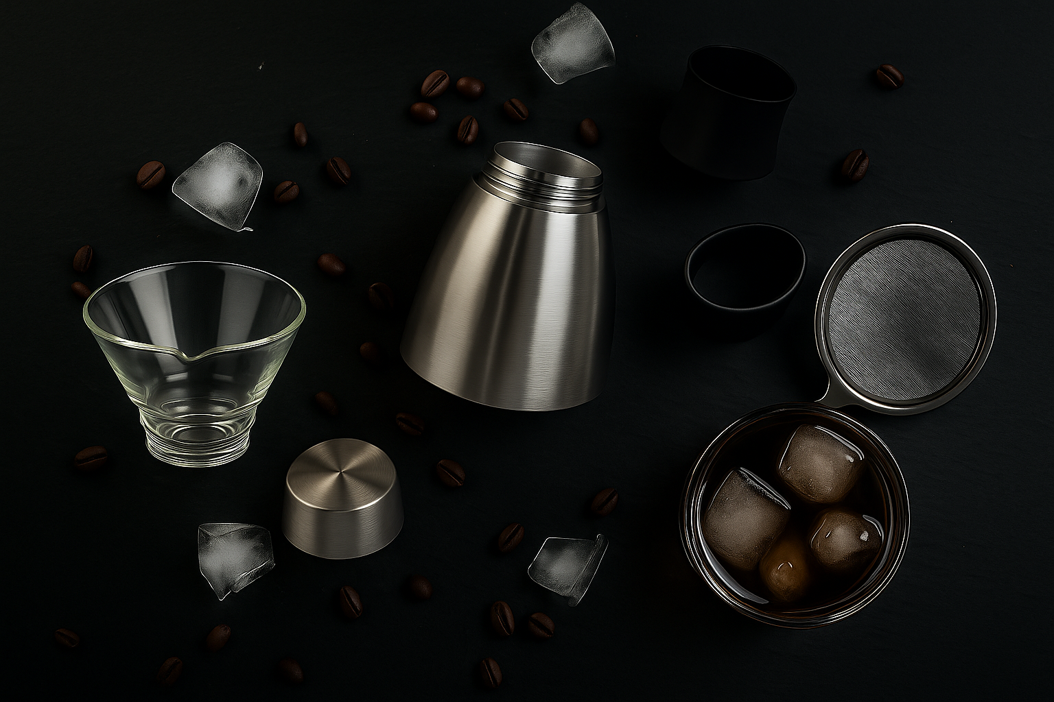 Генерация фото