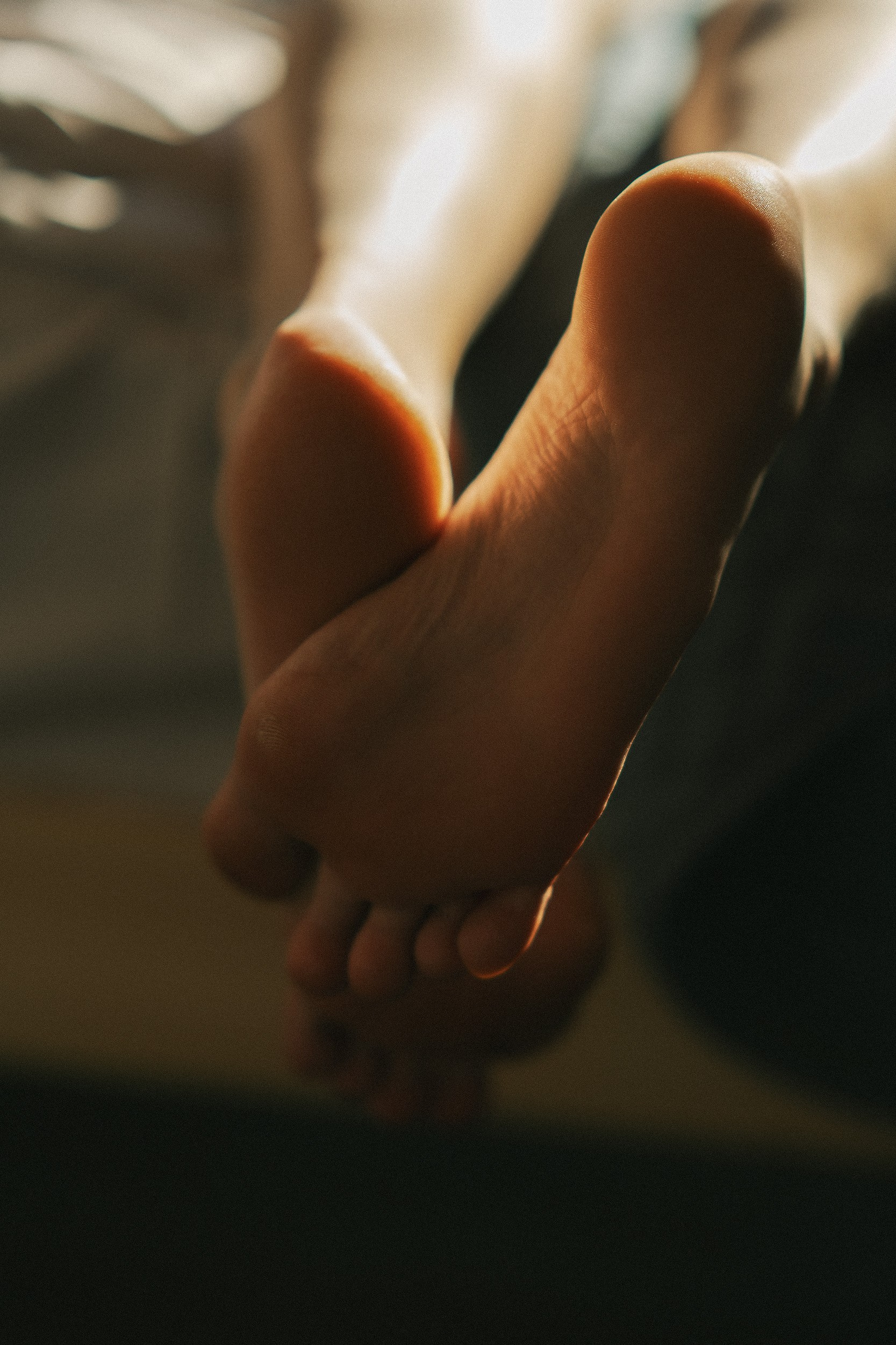 Дмитрий Жариков фотограф в Калининграде