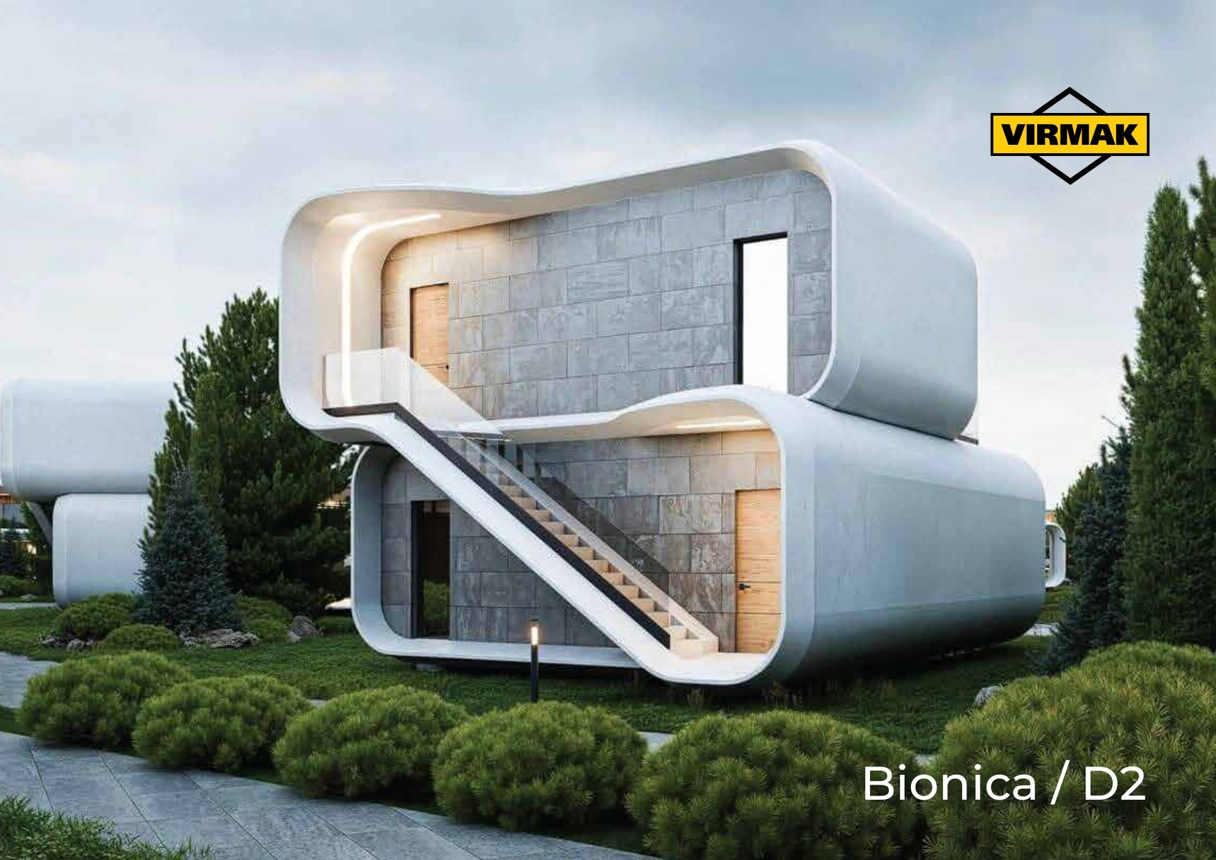 Термальный комплекс. Инвестиционный консалтинг Недвижимость