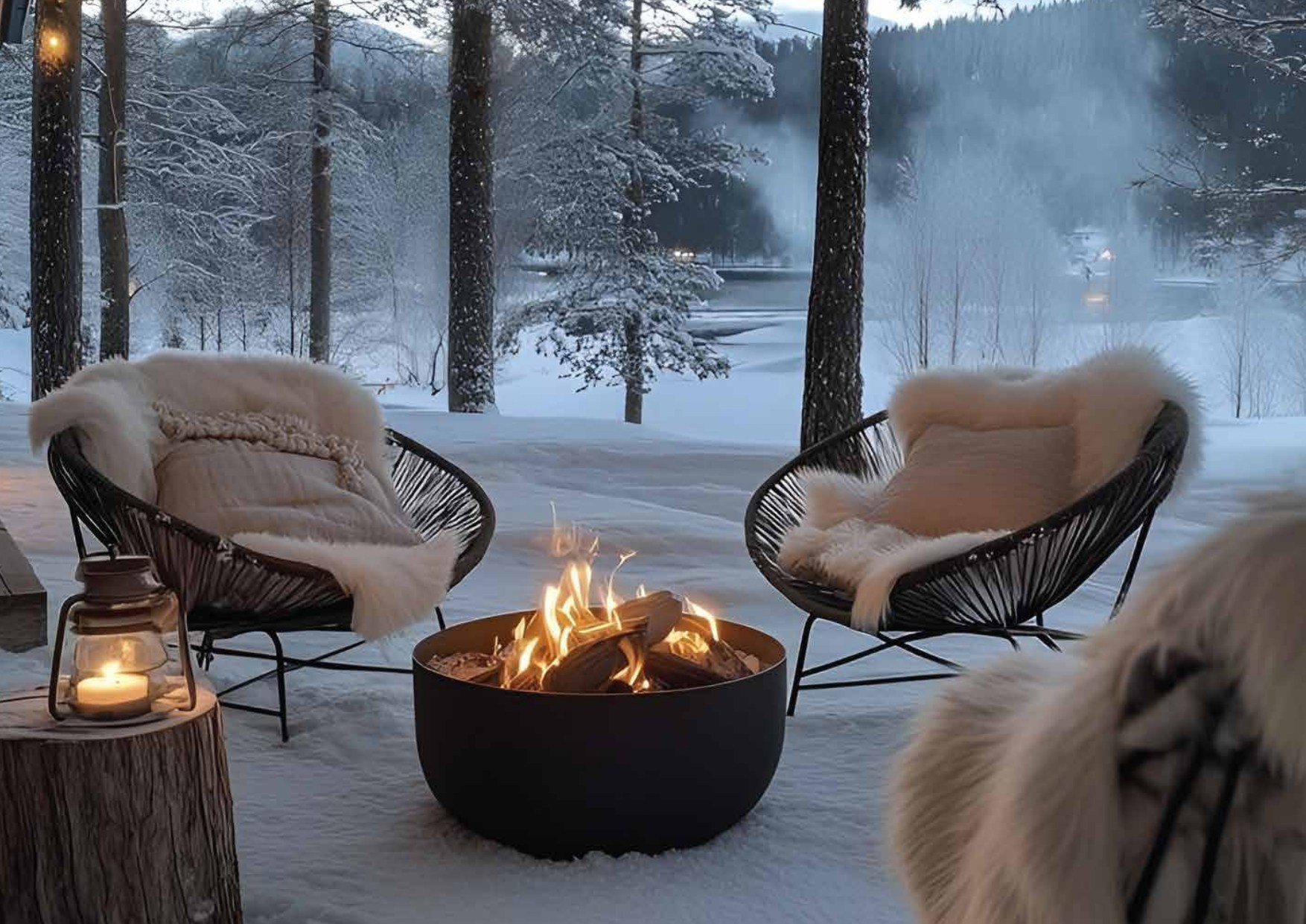 Гуамка земельный массив 1, 4 Га. Инвестиционный консалтинг недвижимость