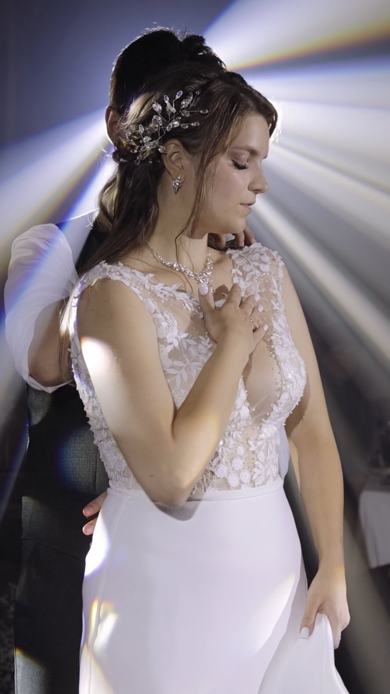 Видеограф Краснодар. Свадебный фотограф и видеограф Краснодар, Ростов, Сочи, Новороссийск