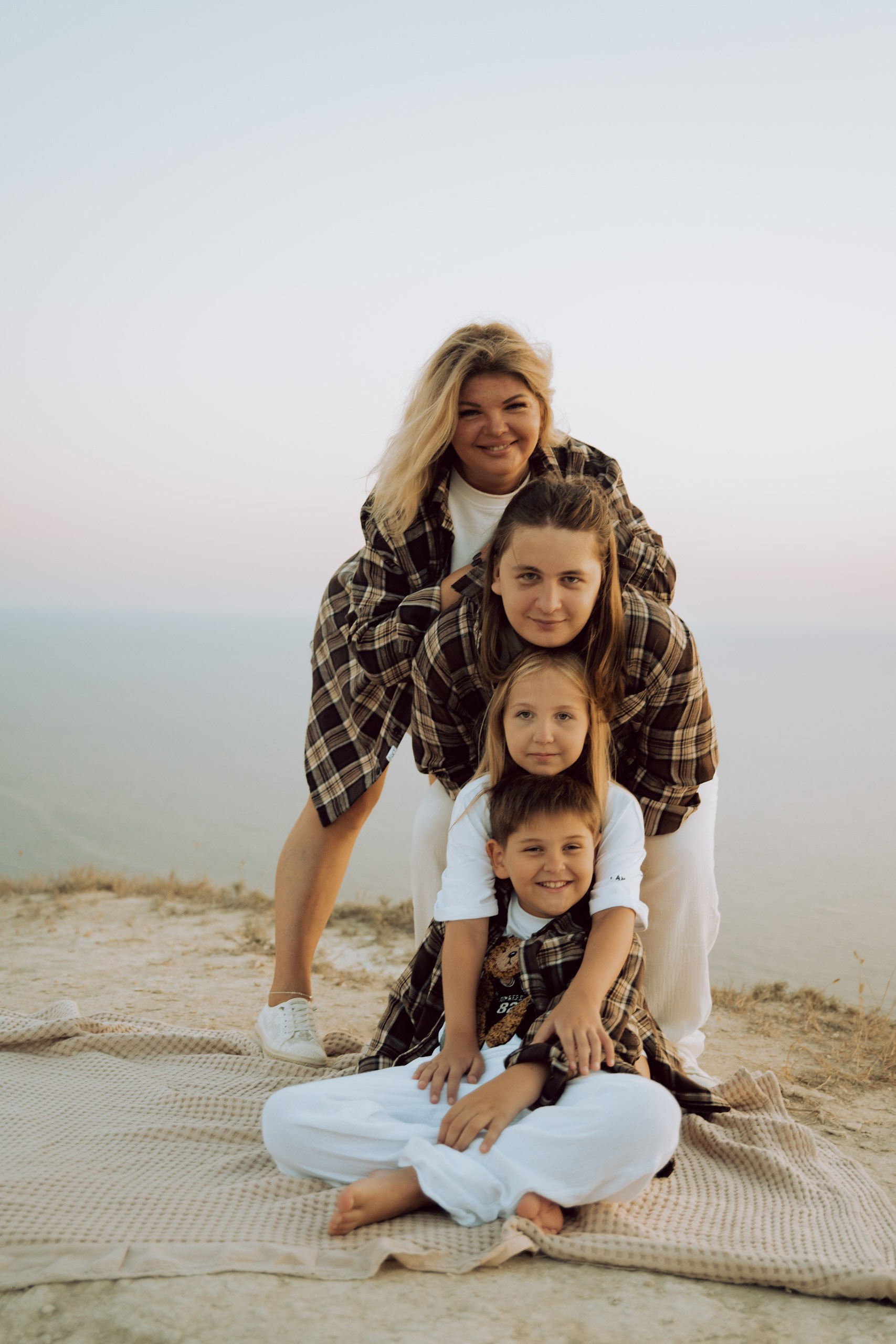 Локации в городе Анапа для семейной (лове стори и индивидуальной)съемки. Фотограф и Видеограф Анапа, Новороссийск, Краснодар. Алина и Женя