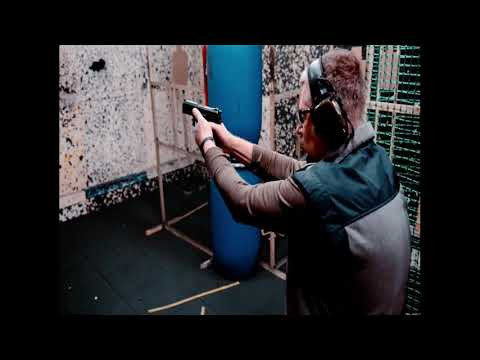 Кубок ООО «Техкрим». Коммерческий фотограф в Москве Билуши Василиса