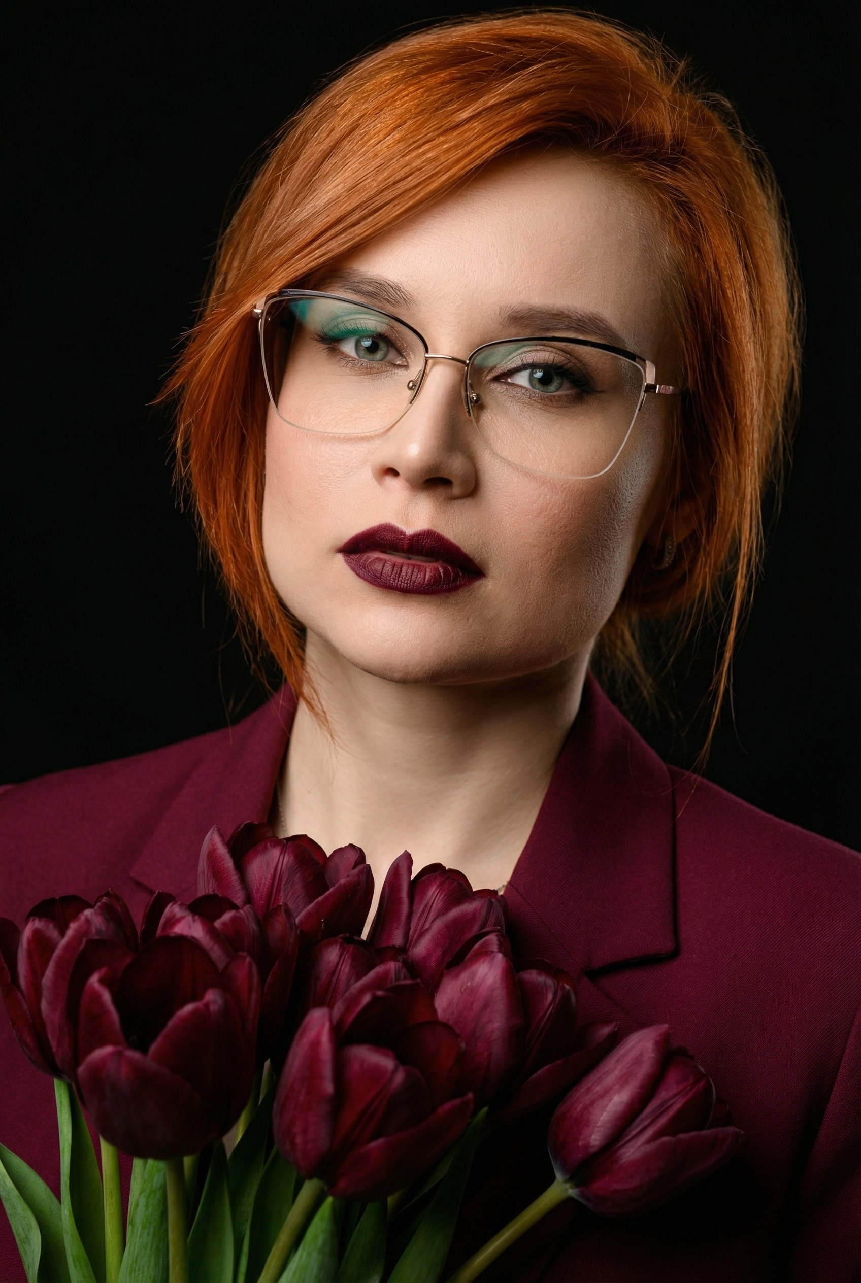 Марафон по Нейросетям ИИ. Шаблоны и дизайны выпускных альбомов и фотокниг