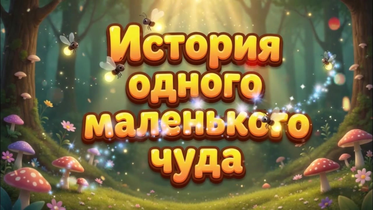 СЛАЙД-ШОУ ИЗ ВАШИХ ФОТОГРАФИЙ, ВИДЕОКЛИП ИЗ ФОТО. СОЗДАНИЕ АВТОРСКИХ ПЕСЕН / СЛАЙД-ШОУ ИЗ ВАШИХ ФОТОГРАФИЙ / ОЖИВЛЕНИЕ ФОТО