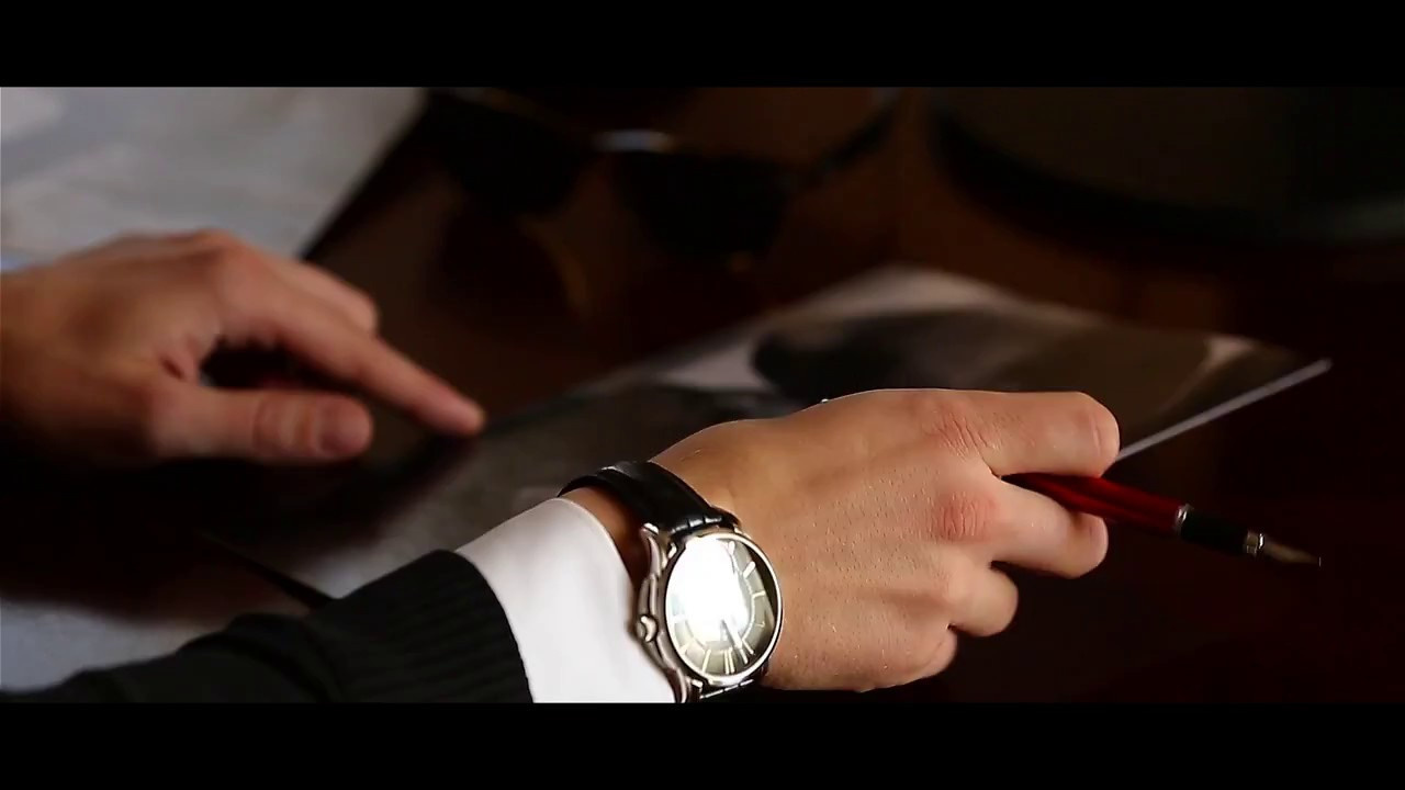 Любовь. Свадебный фотограф Никитин Дмитрий Раменское Жуковский Москва