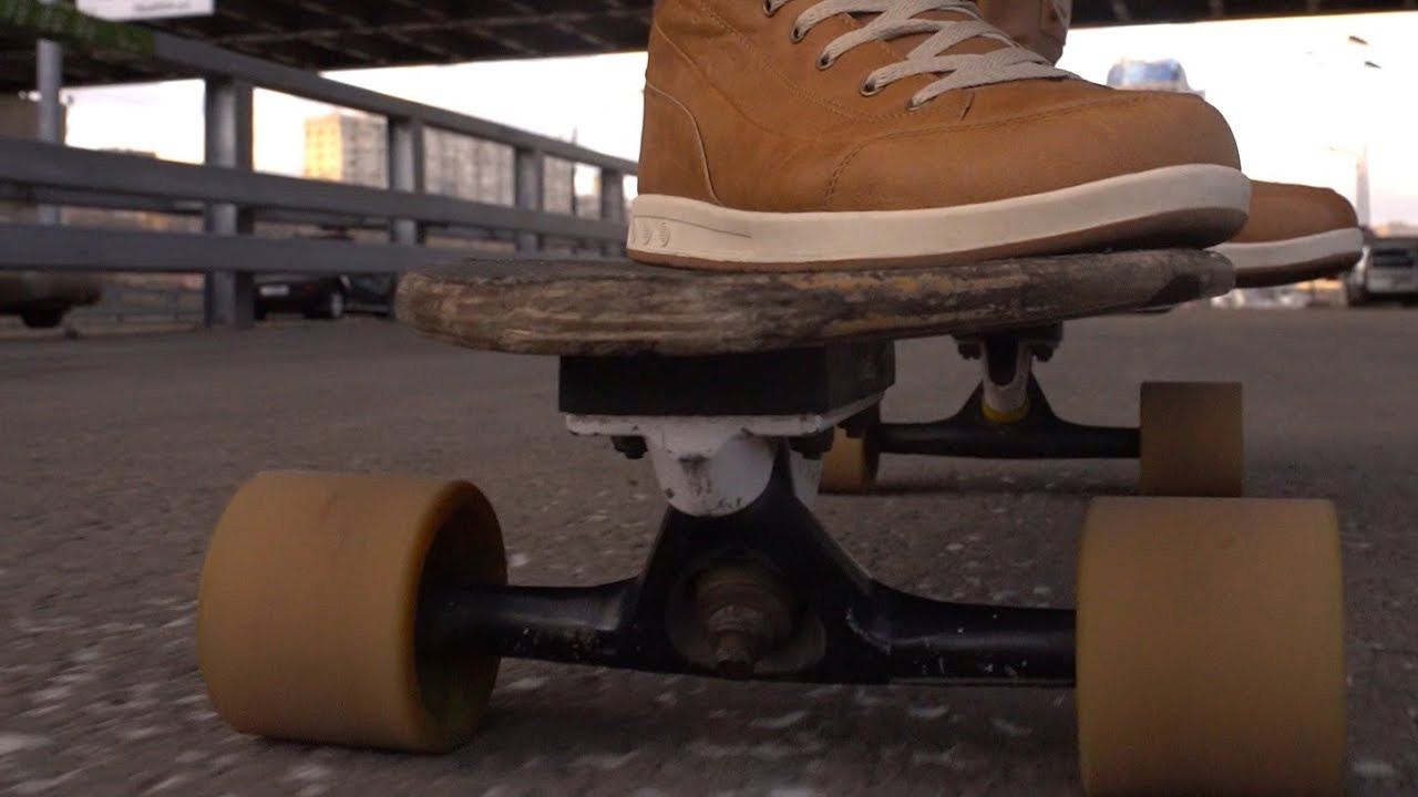 Рекламный ролик. Свадебный фотограф Никитин Дмитрий Раменское Жуковский Москва