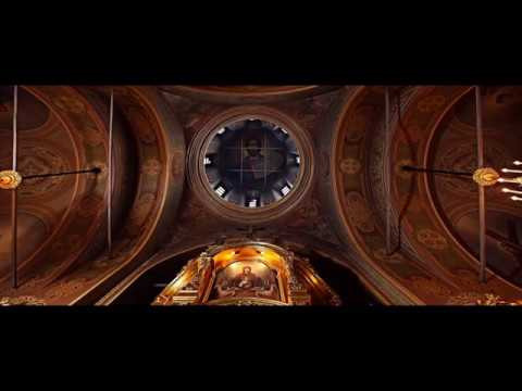 Съемка Крестин. Свадебный фотограф Никитин Дмитрий Раменское Жуковский Москва