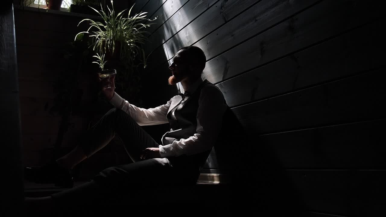 Полное описание услуги: видеограф на свадьбу в Самаре. Свадебный видеограф и свадебный фотограф в Самаре Олег Слеб