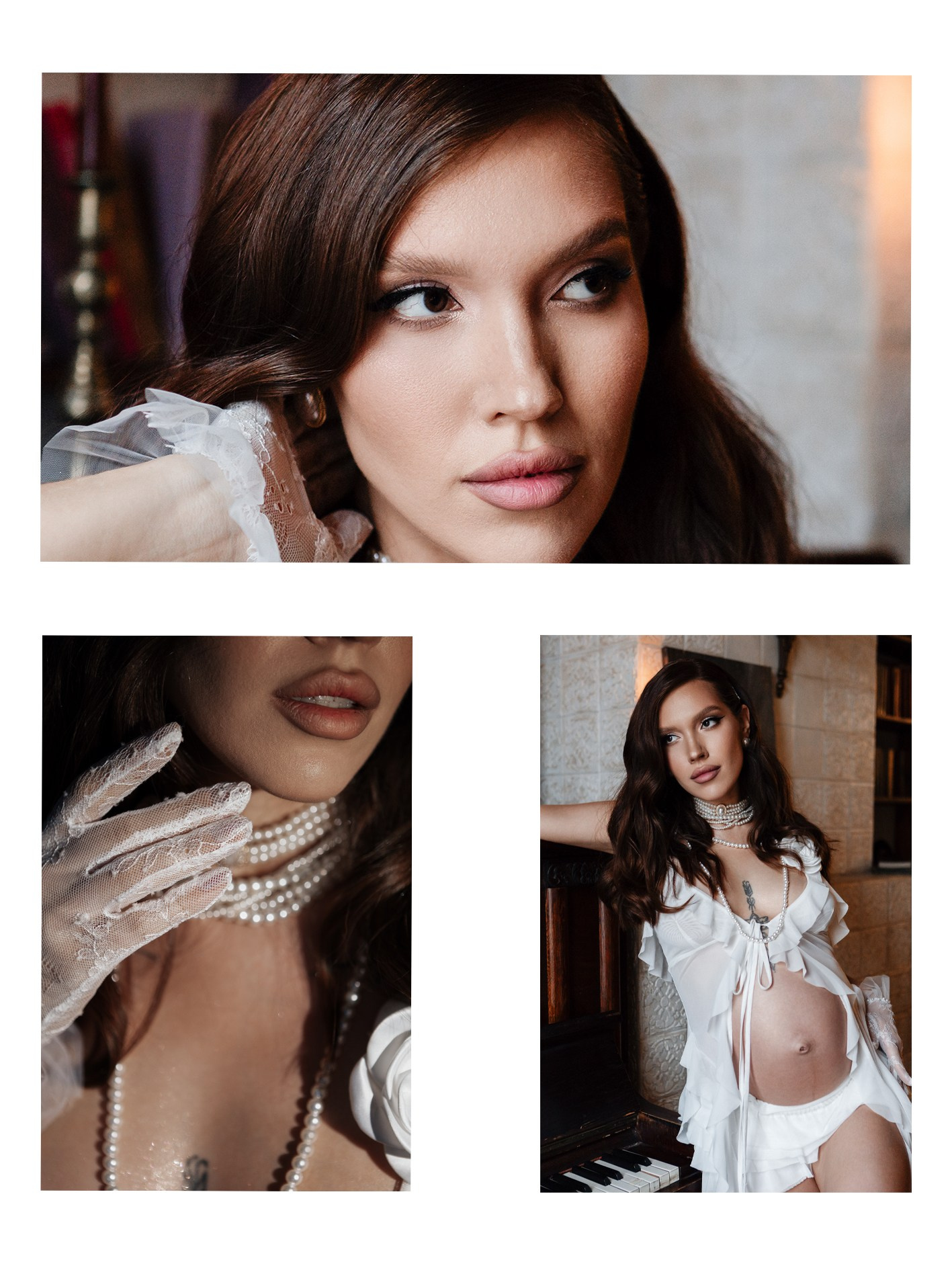 Aina Poland Photograrher