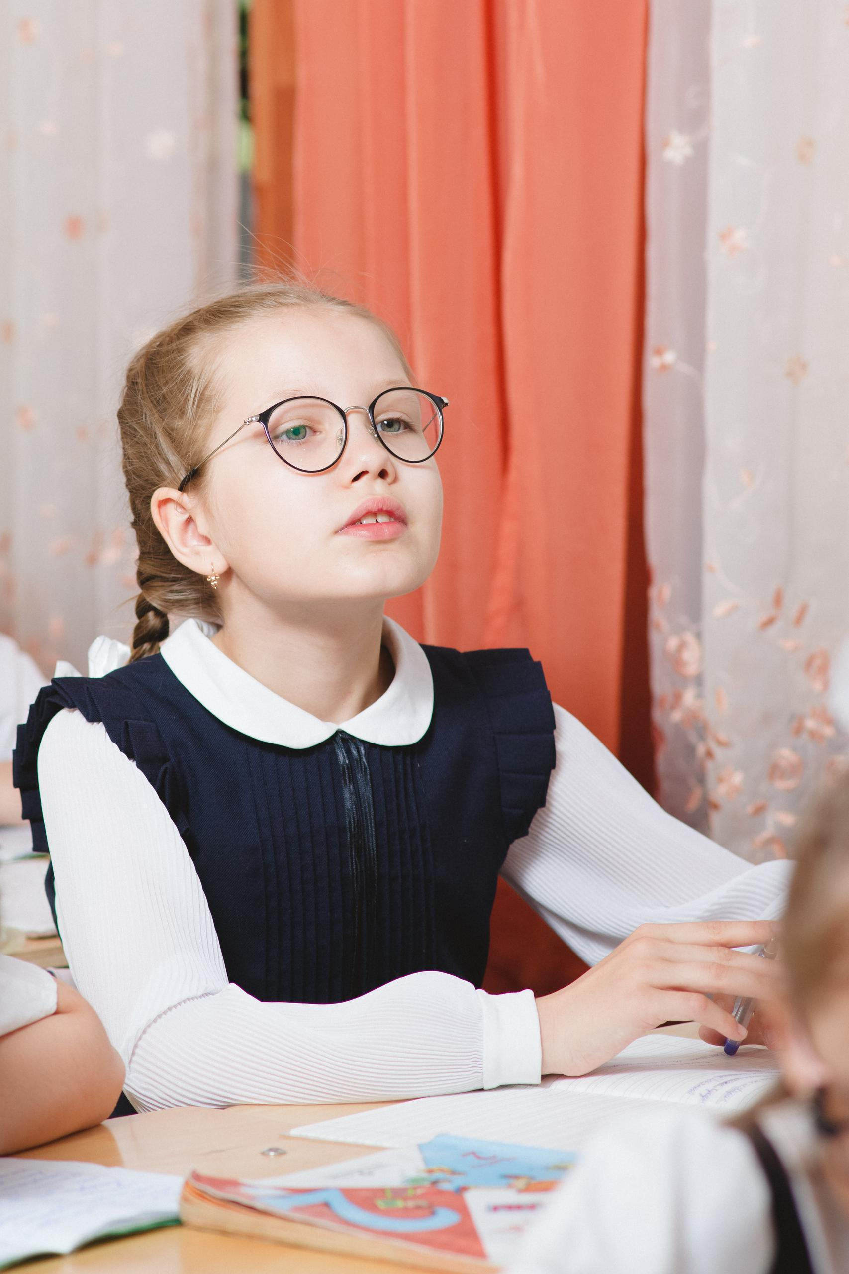 Отзывы. Фотограф в детский сад в Екатеринбурге, выпускные альбомы Юлия Умерова