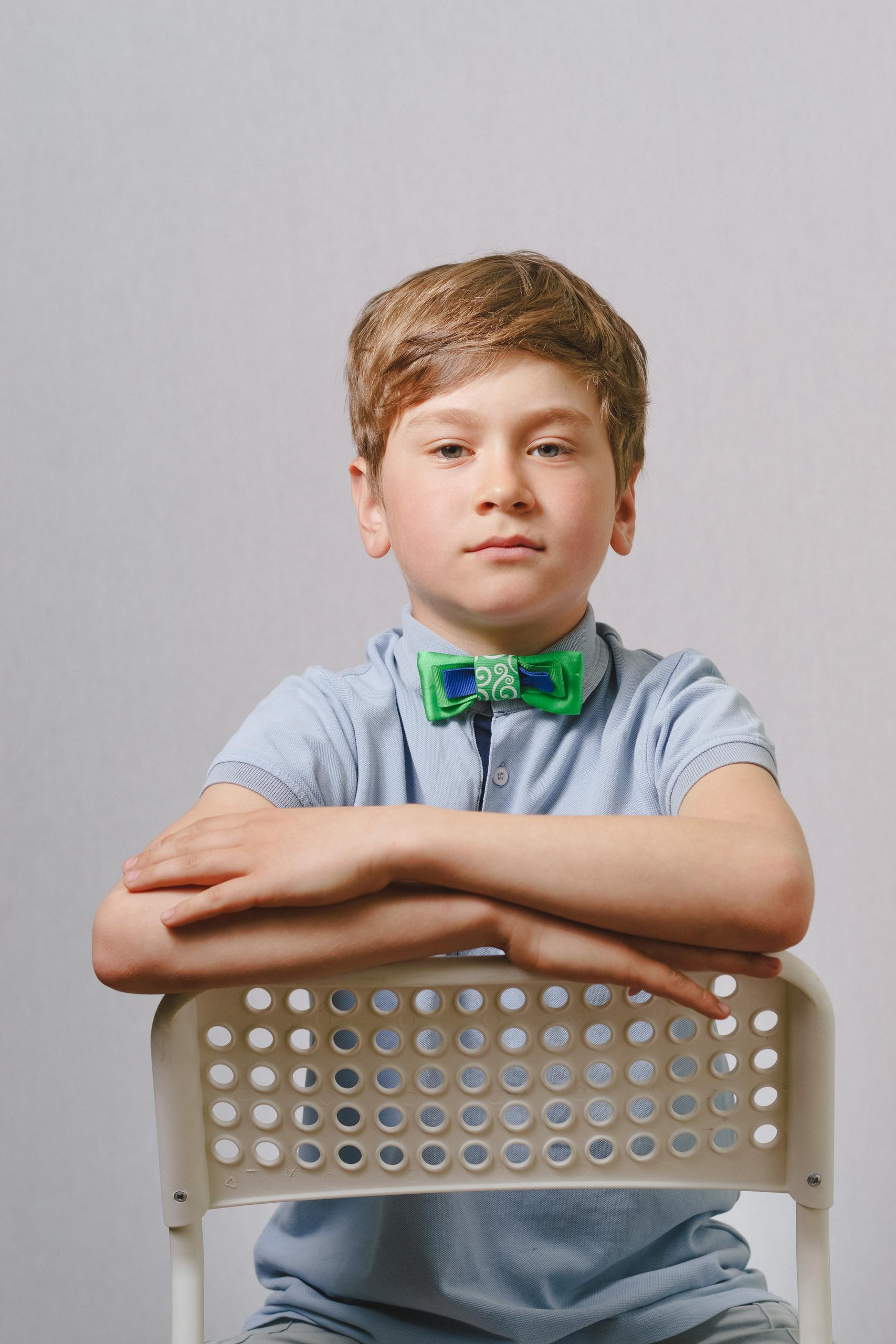 Отзывы. Фотограф в детский сад в Екатеринбурге, выпускные альбомы Юлия Умерова