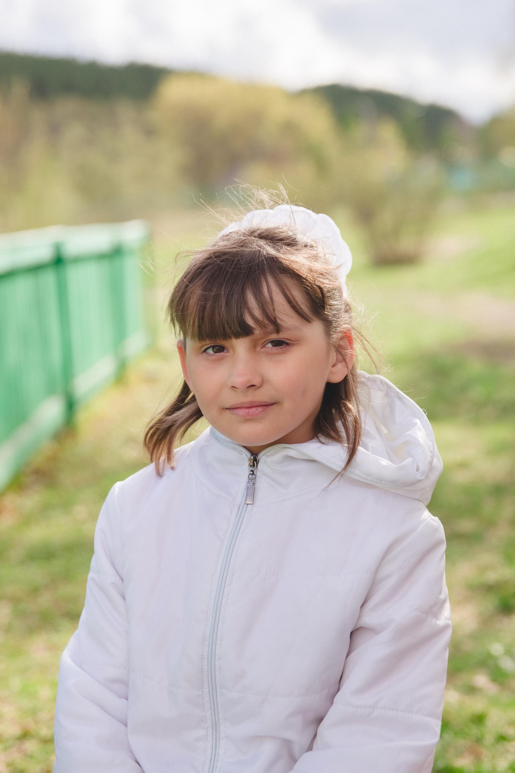 Отзывы. Фотограф в детский сад в Екатеринбурге, выпускные альбомы Юлия Умерова