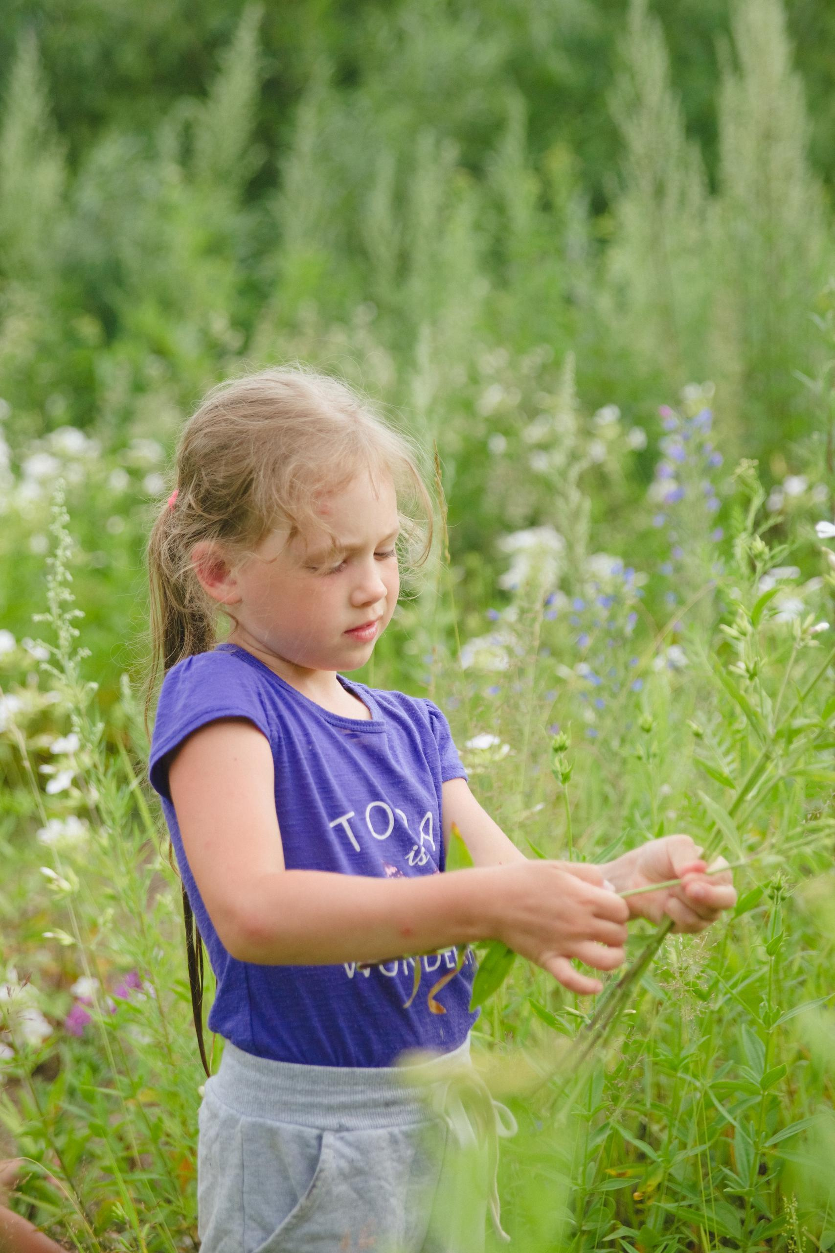 Отзывы. Фотограф в детский сад в Екатеринбурге, выпускные альбомы Юлия Умерова