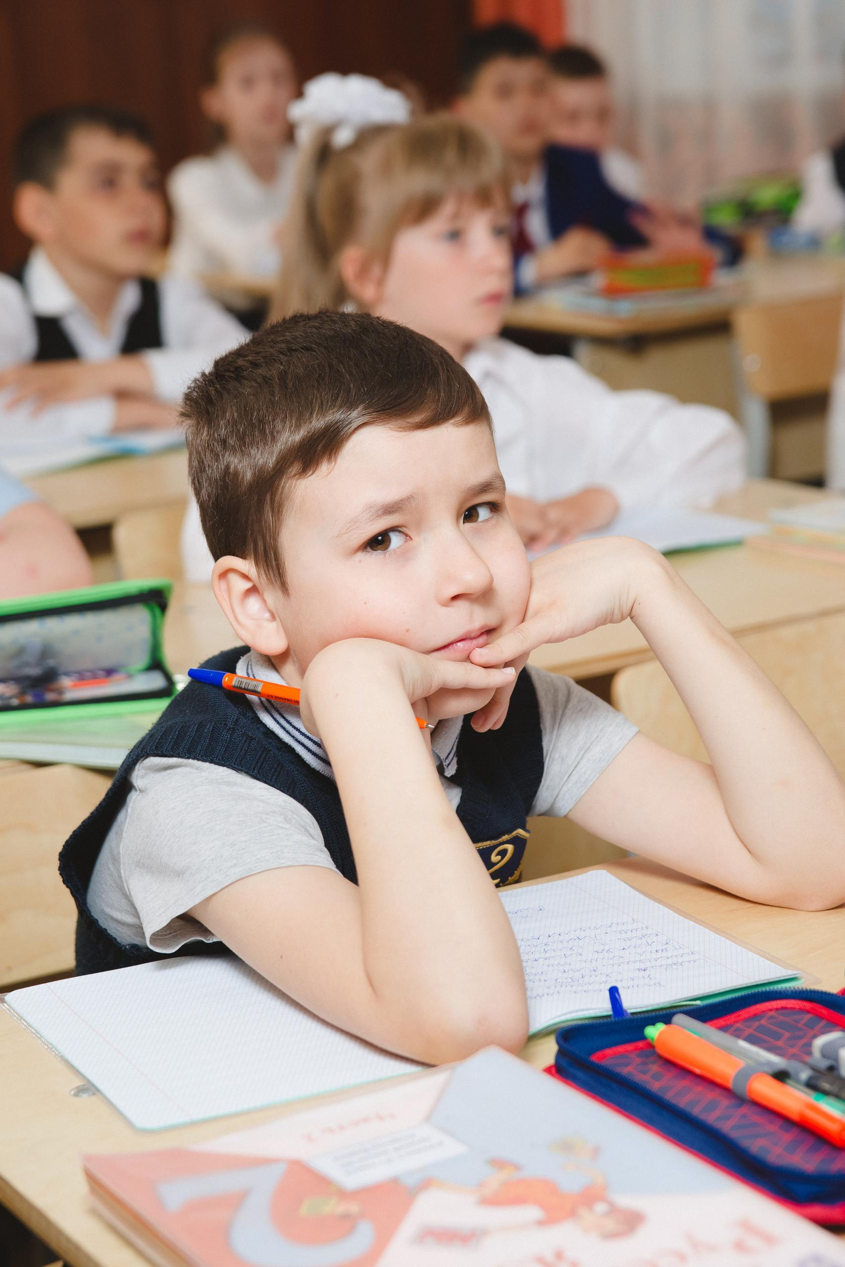 Отзывы. Фотограф в детский сад в Екатеринбурге, выпускные альбомы Юлия Умерова