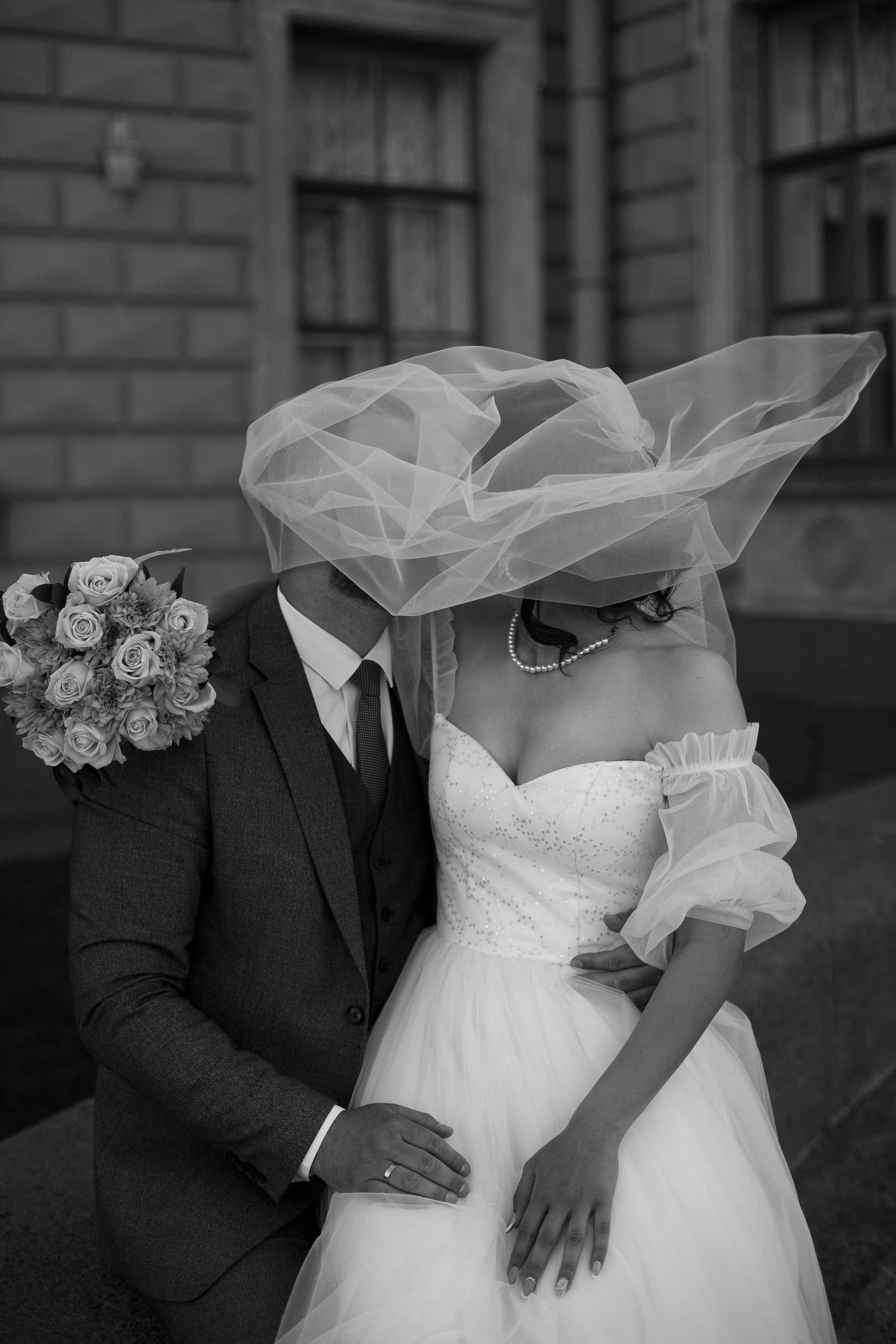 Отзывы о моей работе. Свадебный фотограф Игорь Брундасов 8PHOTO на свадьбу венчание загс СПб