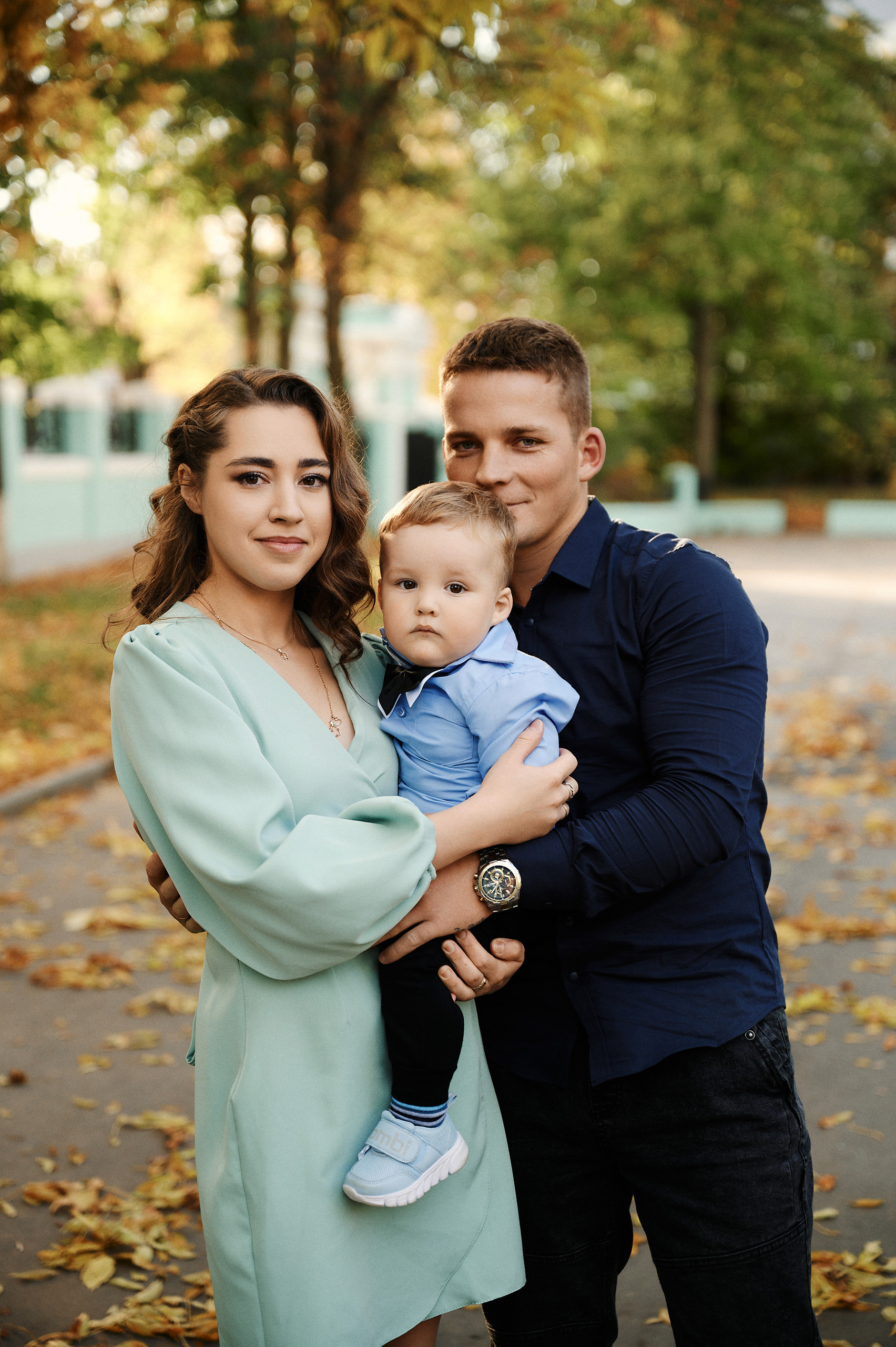 Отзывы. Свадебный и семейный фотограф в Иваново и Москве Мильков Вадим