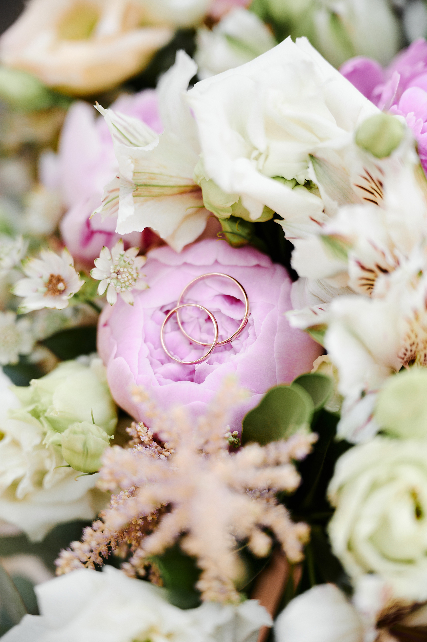 Отзывы. Свадебный и семейный фотограф в Иваново и Москве Мильков Вадим