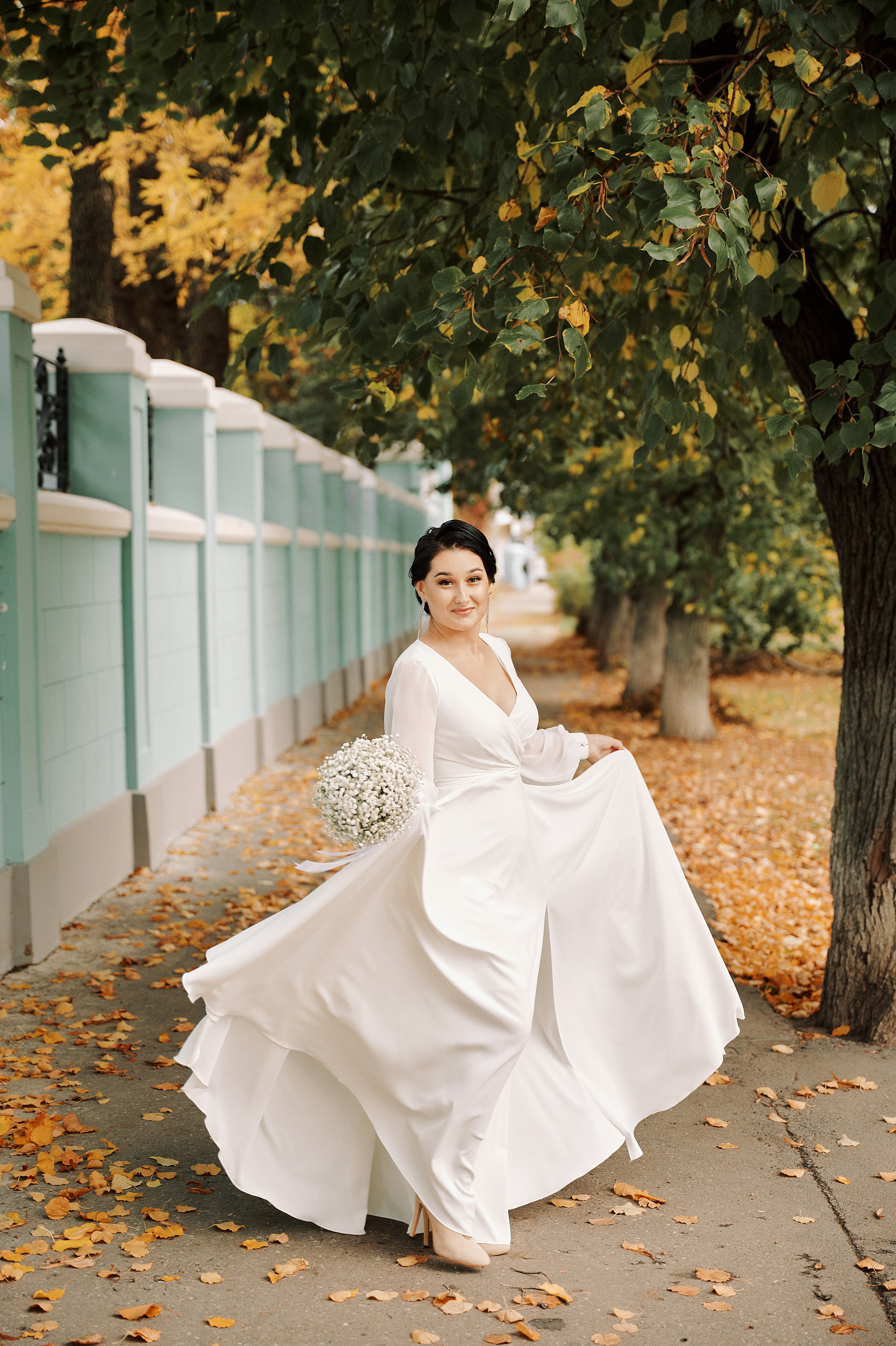 Отзывы. Свадебный и семейный фотограф в Иваново и Москве Мильков Вадим