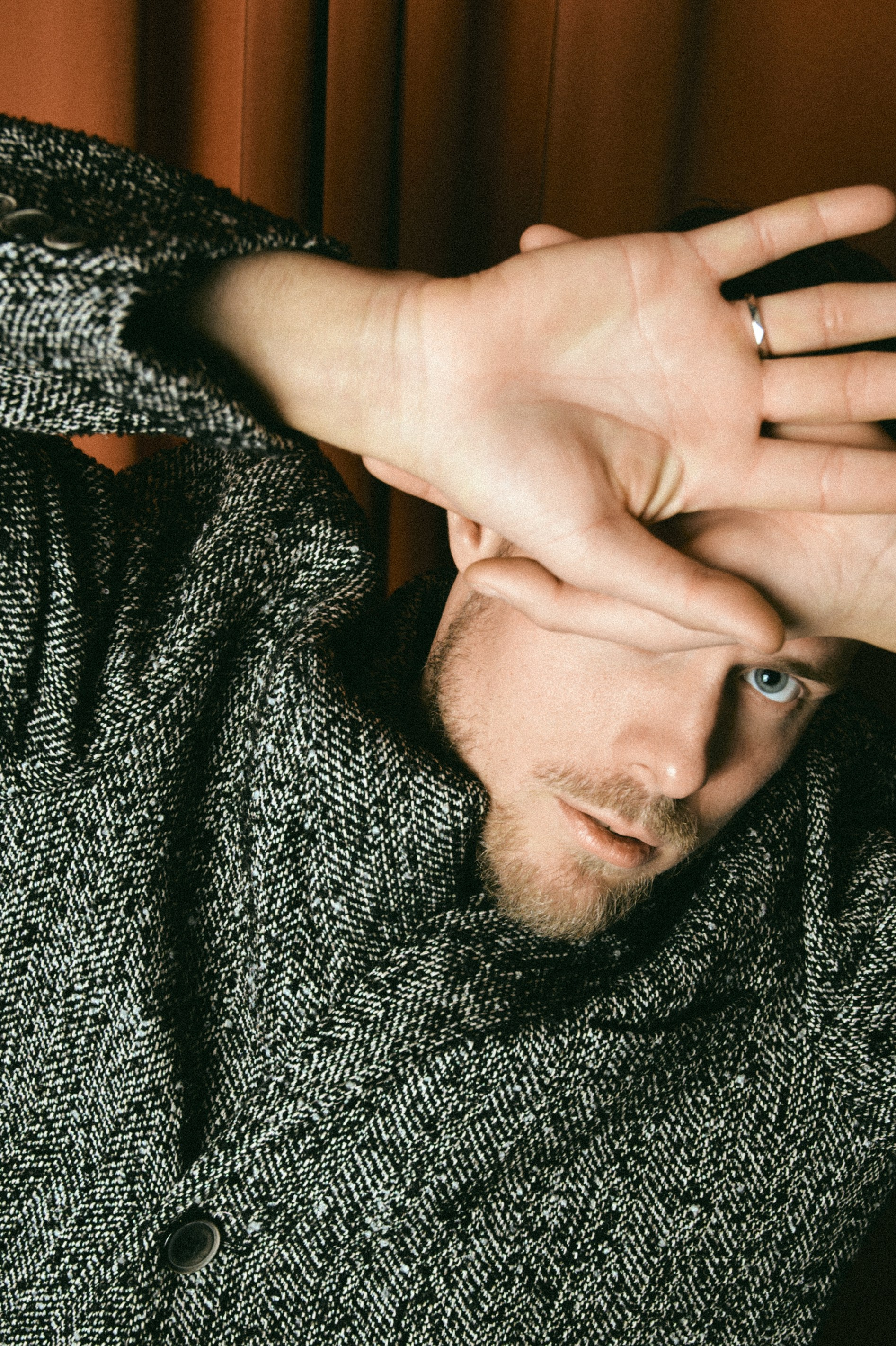 Никита Кацалапов