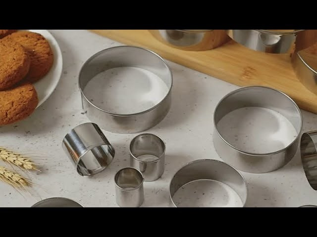 Видео. Предметный фотограф, инфографика и видео в Санкт-Петербурге