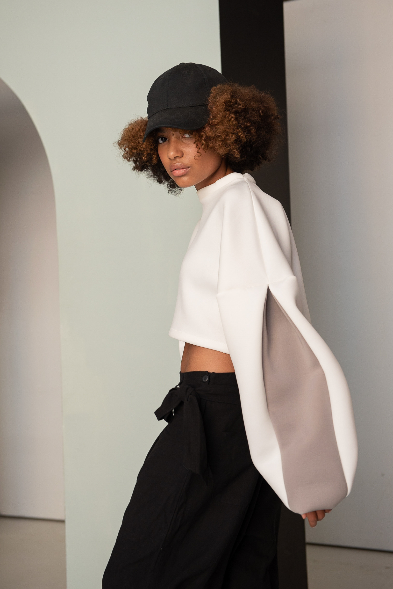 Съемка для Маркетплейс и брендов (1)