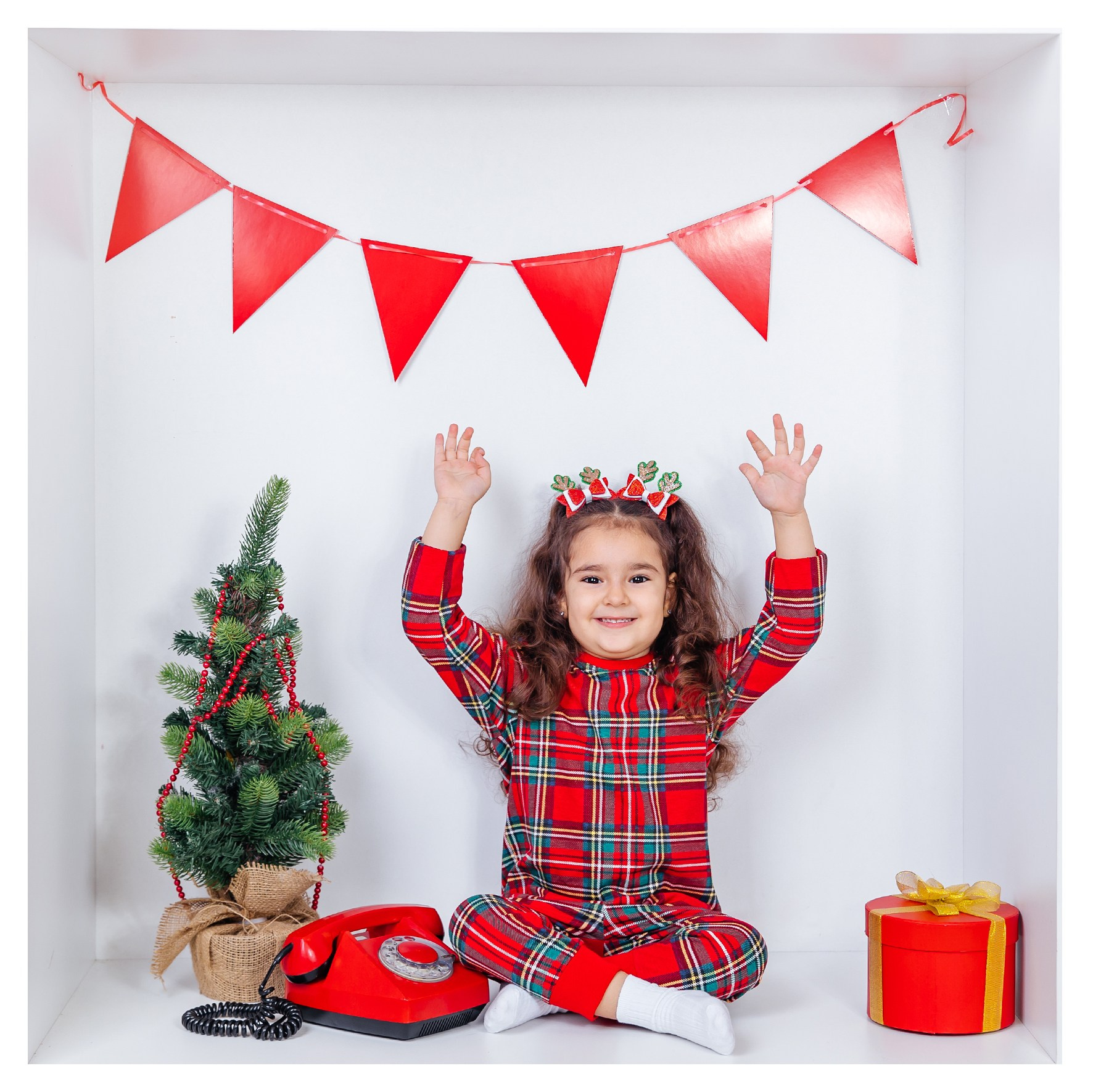 Отзывы. Фотостудия МОМЕНТ