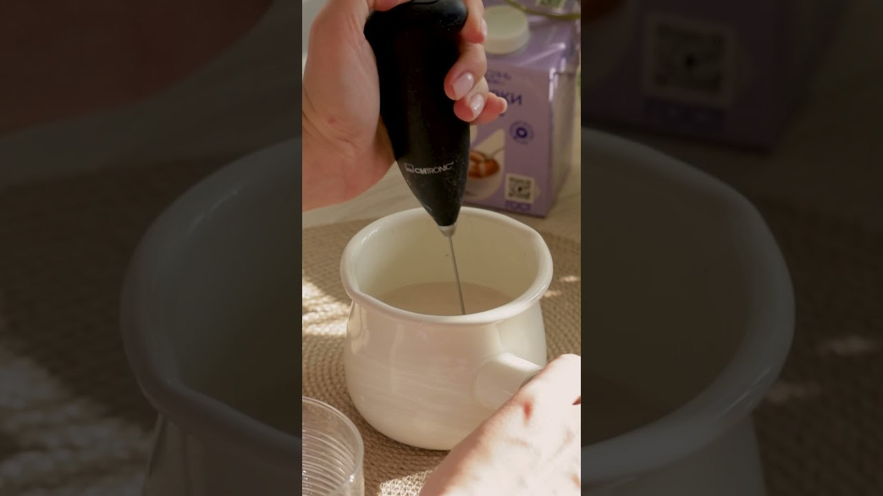 Цены. Елена Кащеева, видеорограф, фуд и предметный фотограф, Воронеж