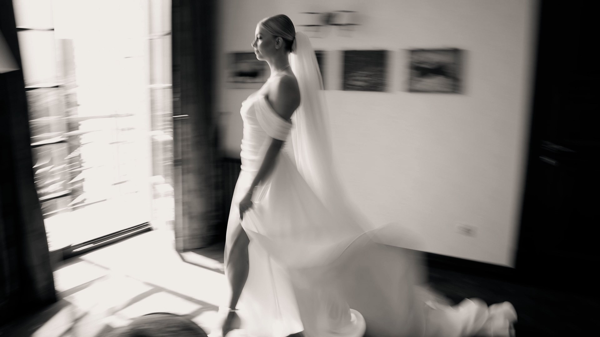 MAX CHER Видеограф Минск Брест