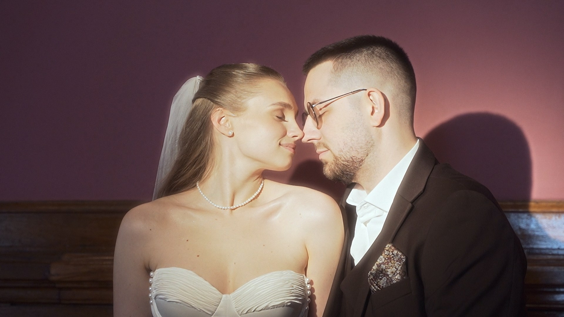 Портфолио. Николай Хасанов