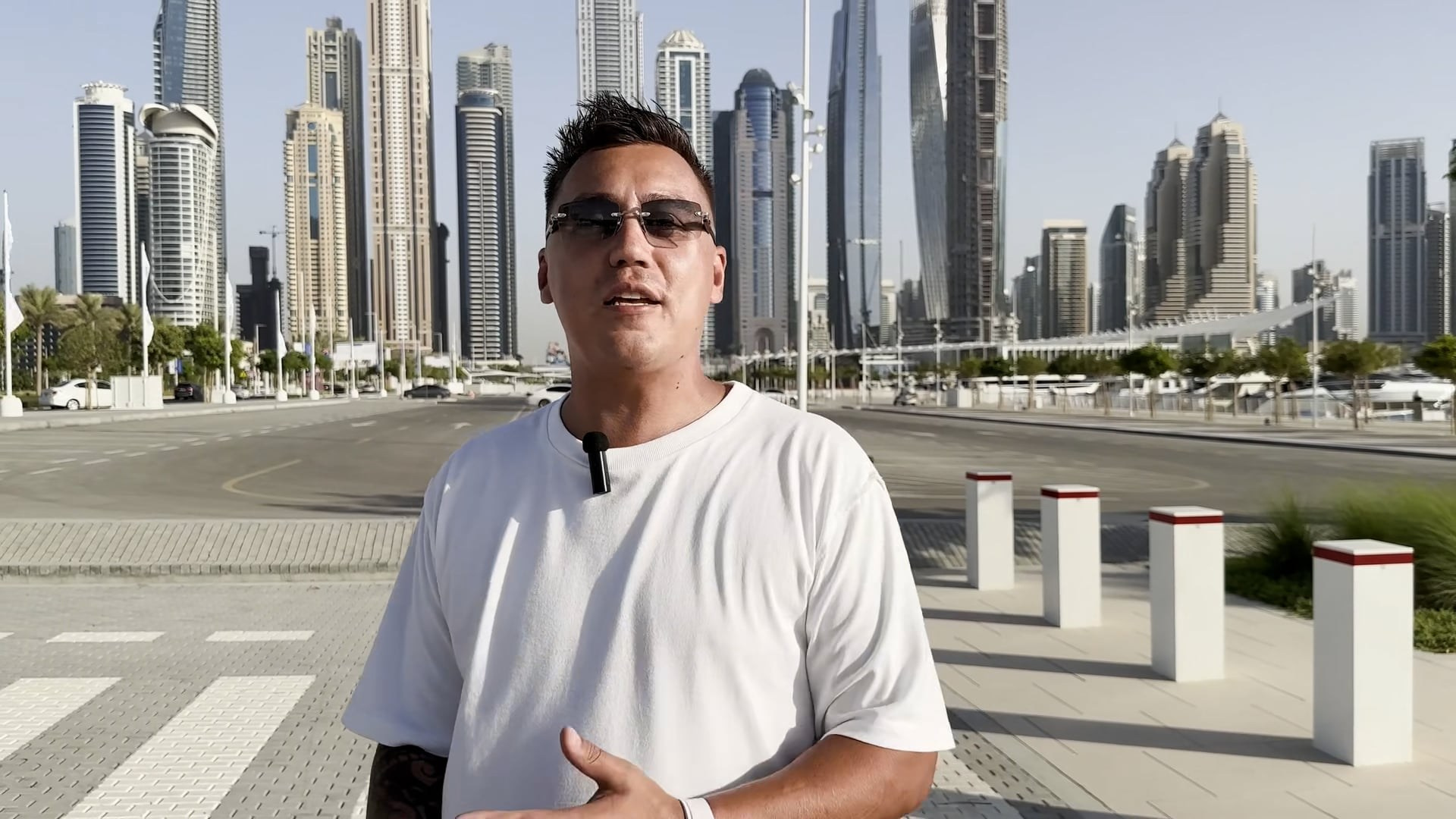 Трансформатор. Видеосъёмка Красноярск