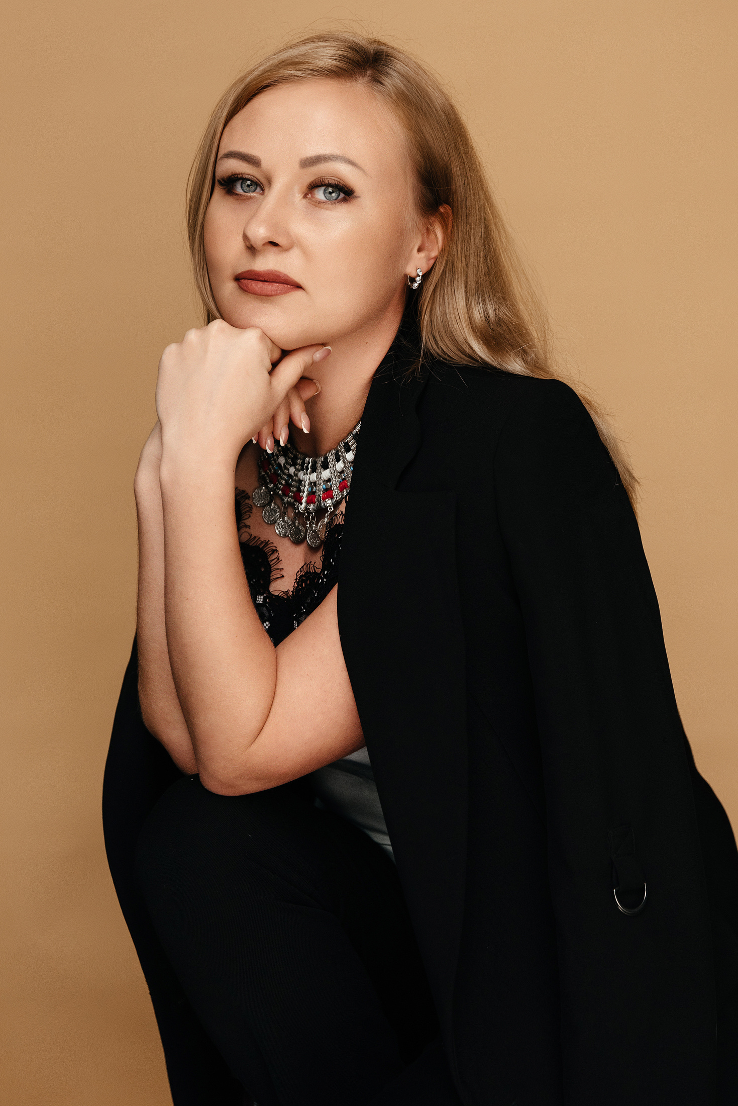 Wedding and family photographer in Dubai Vasilii Albul