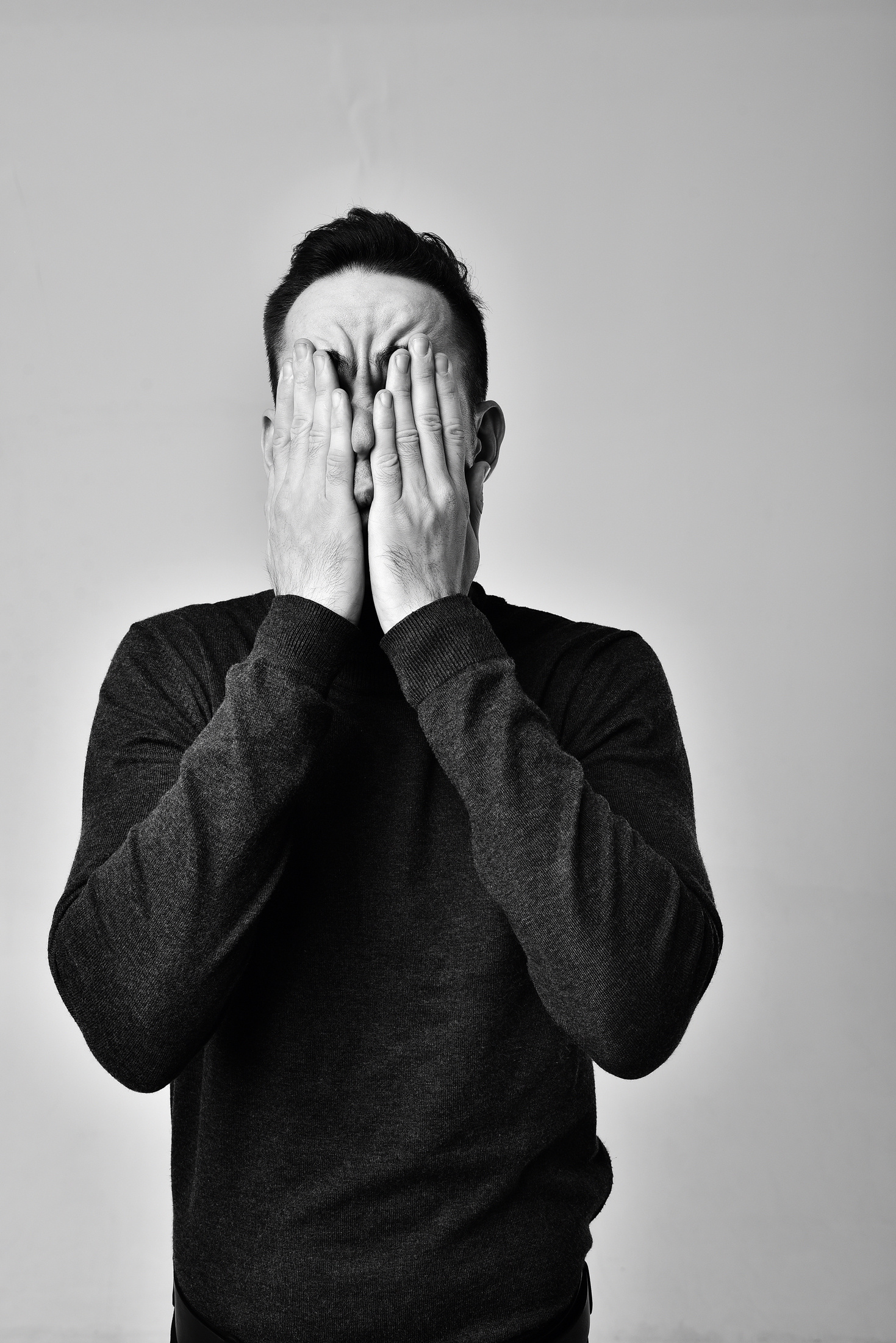 Wedding and family photographer in Dubai Vasilii Albul