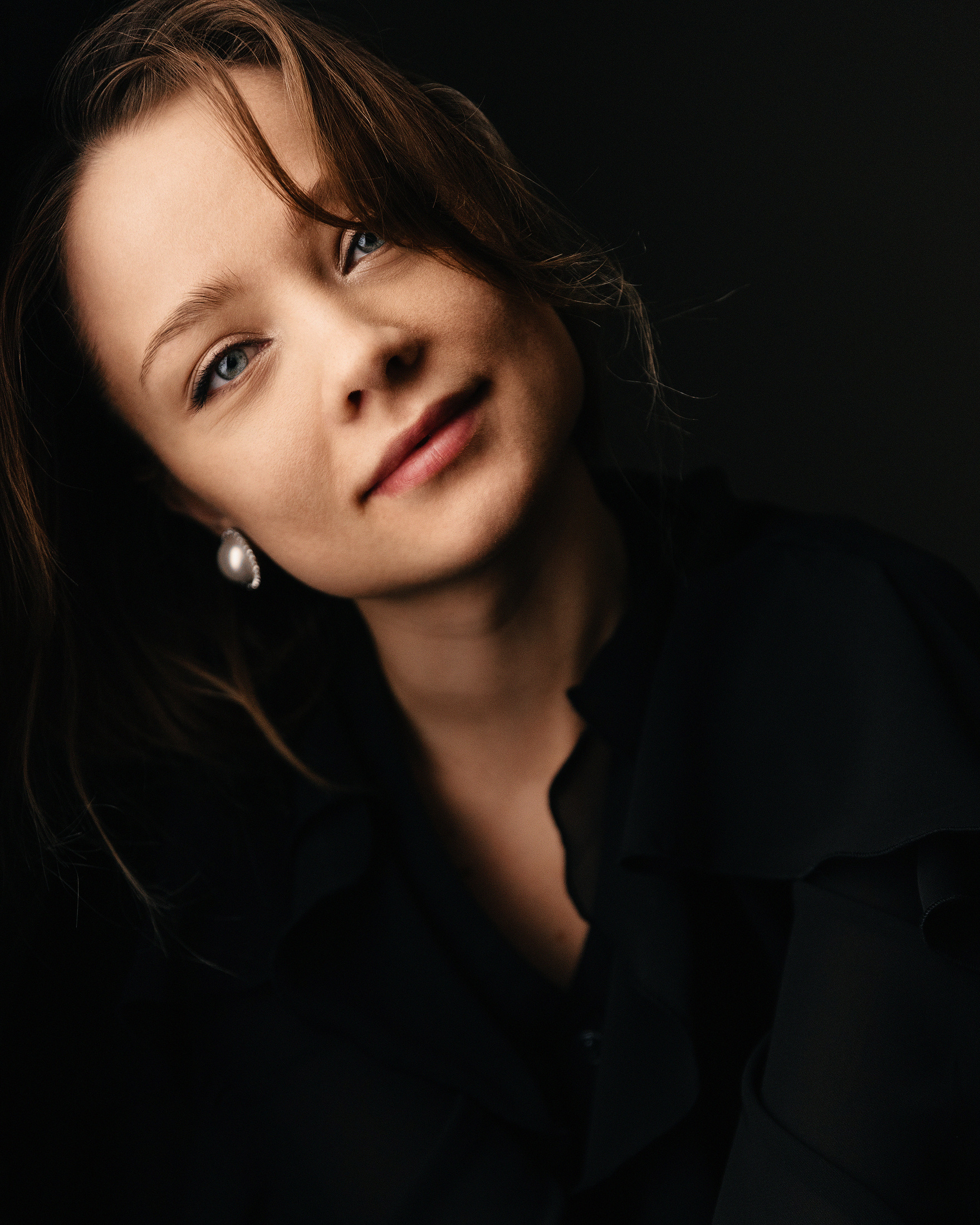 Wedding and family photographer in Dubai Vasilii Albul