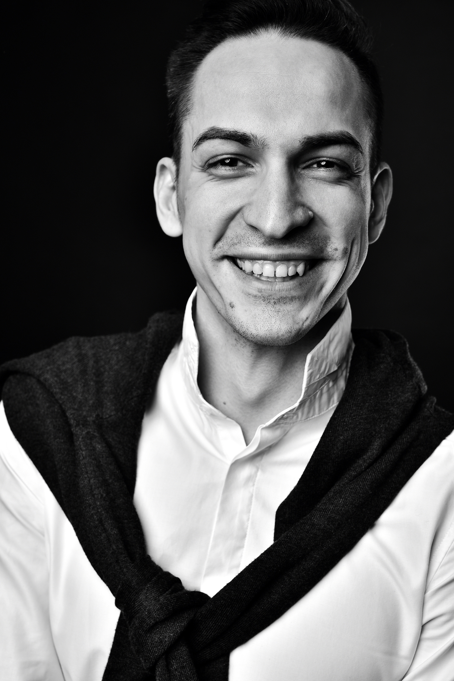 Wedding and family photographer in Dubai Vasilii Albul