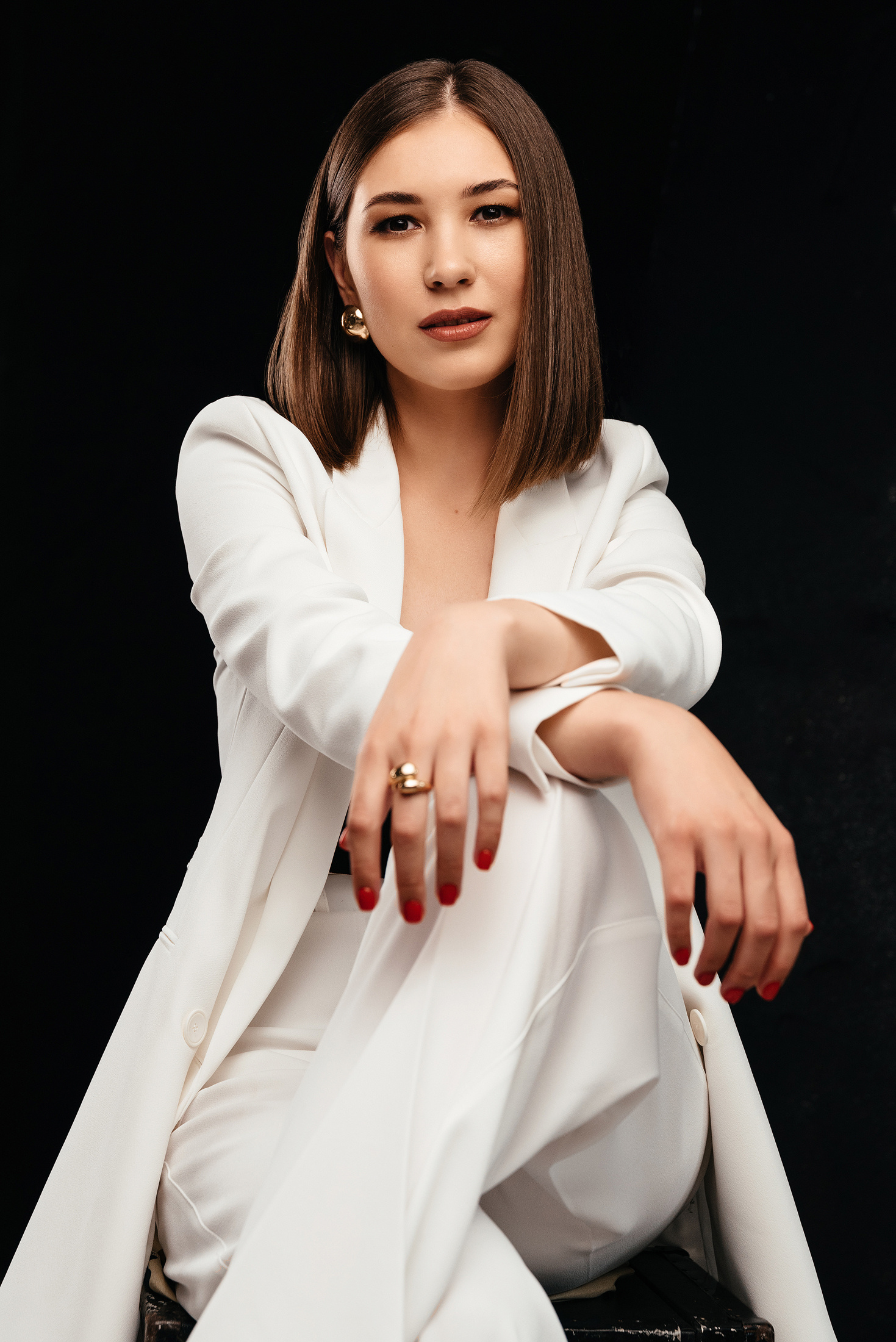 Wedding and family photographer in Dubai Vasilii Albul