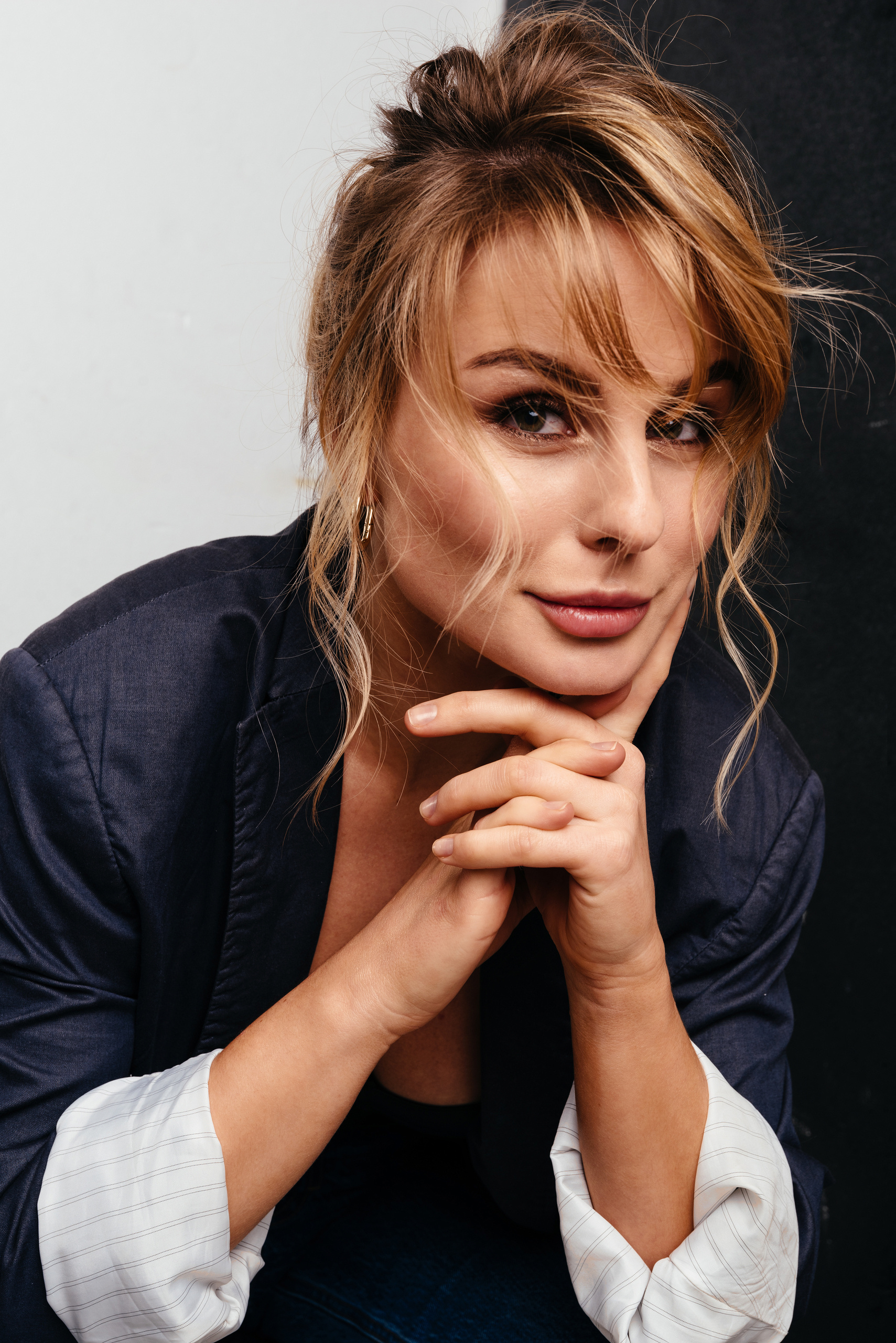 Wedding and family photographer in Dubai Vasilii Albul