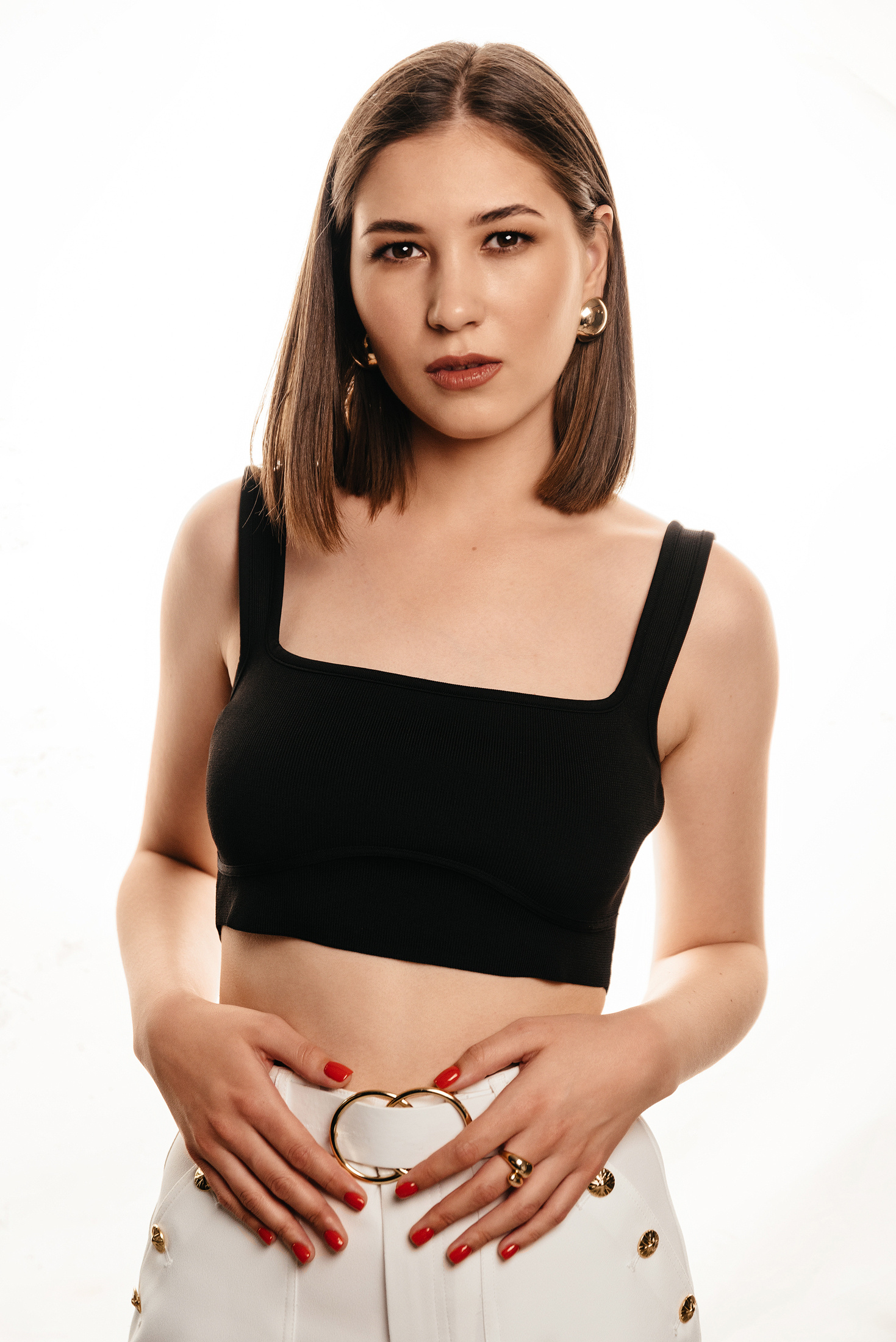 Wedding and family photographer in Dubai Vasilii Albul